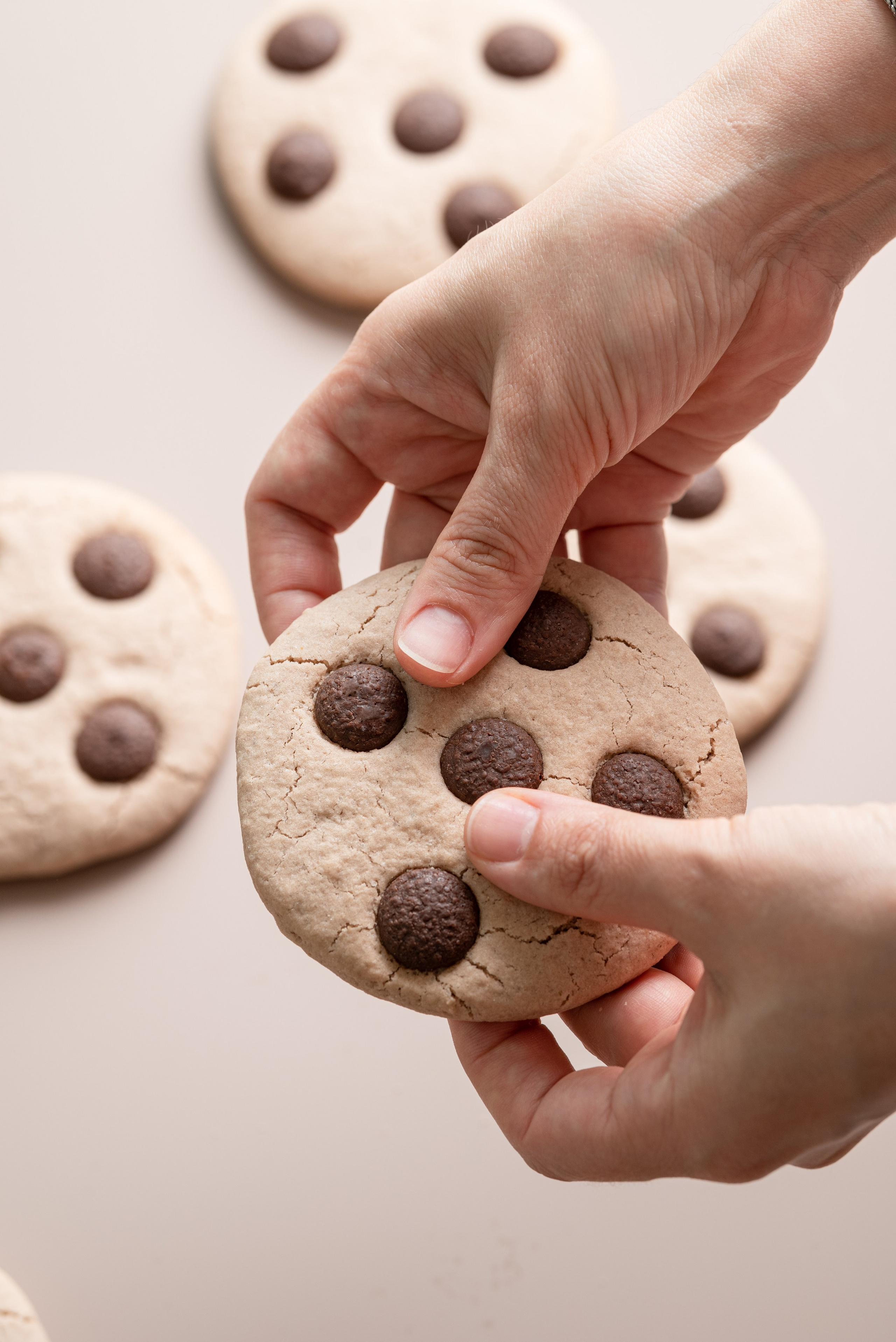 Food фото. Приветствую Вас на своей странице! Я Розалина Федорова, предметный и фудфотограф в Уфе. Добро пожаловать на мою страницу!