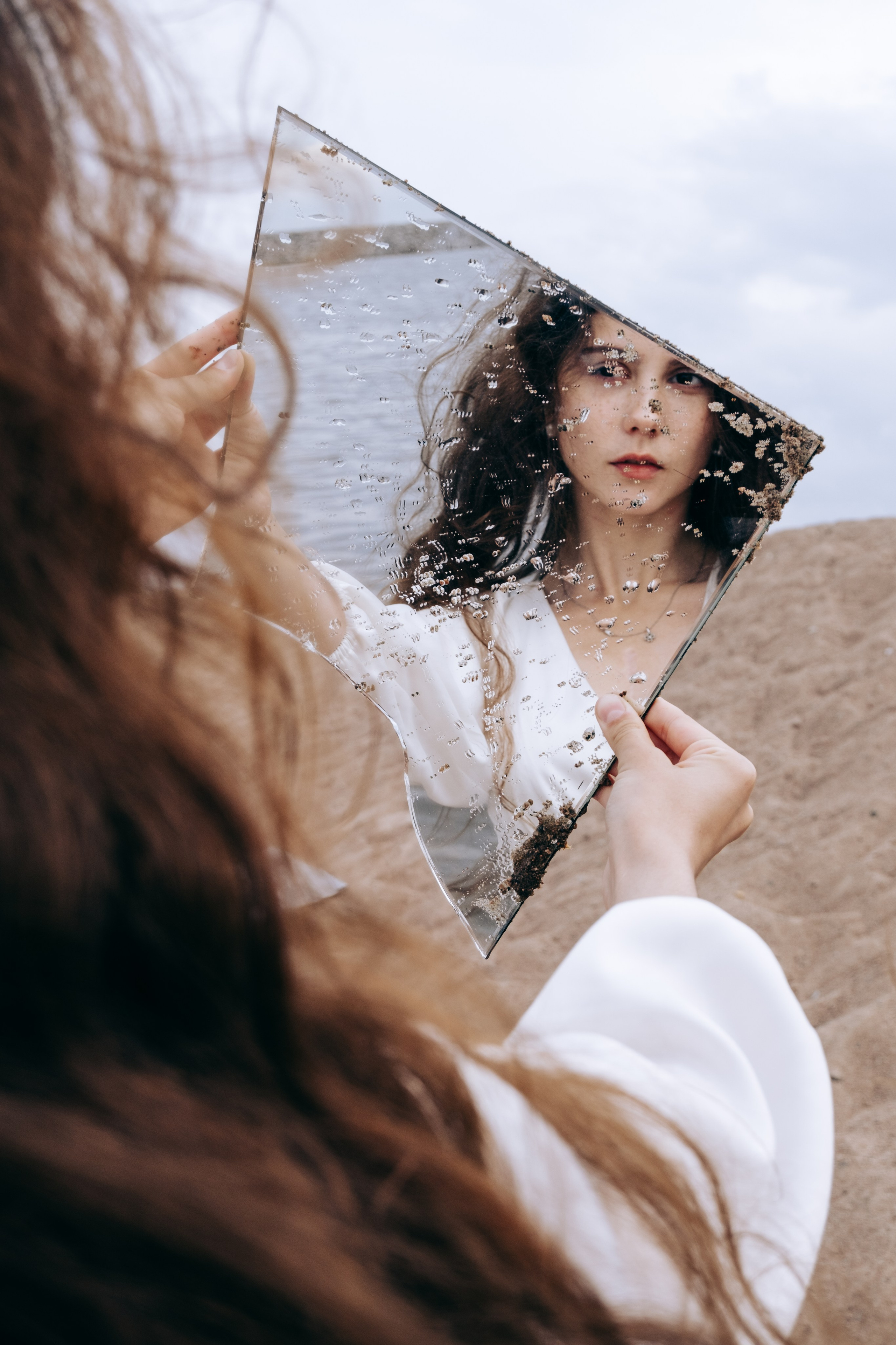 Портфолио портретка. Фотограф Видеограф Санкт-Петербург Москва Рустам Лукьянов