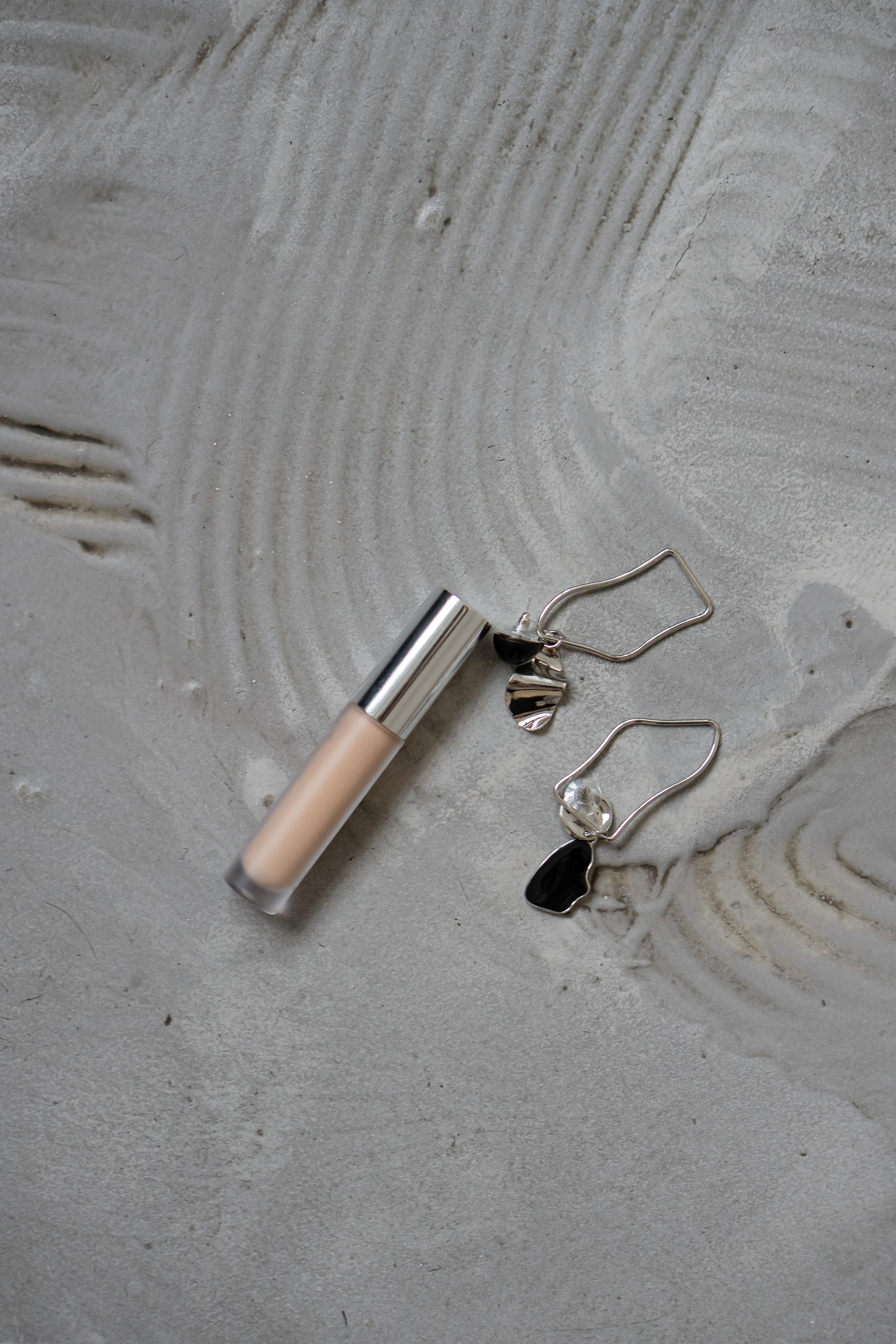 Марина Стилист. Фотограф Ольга Игорева