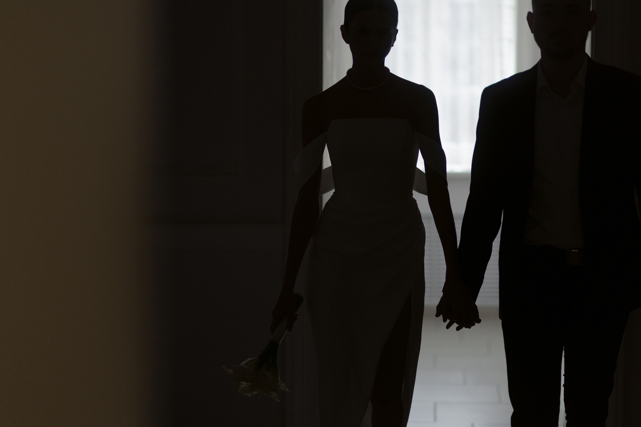 Лев и Анастасия. Свадебный фотограф МОСКВА ЛИПЕЦК Ольга Шишук