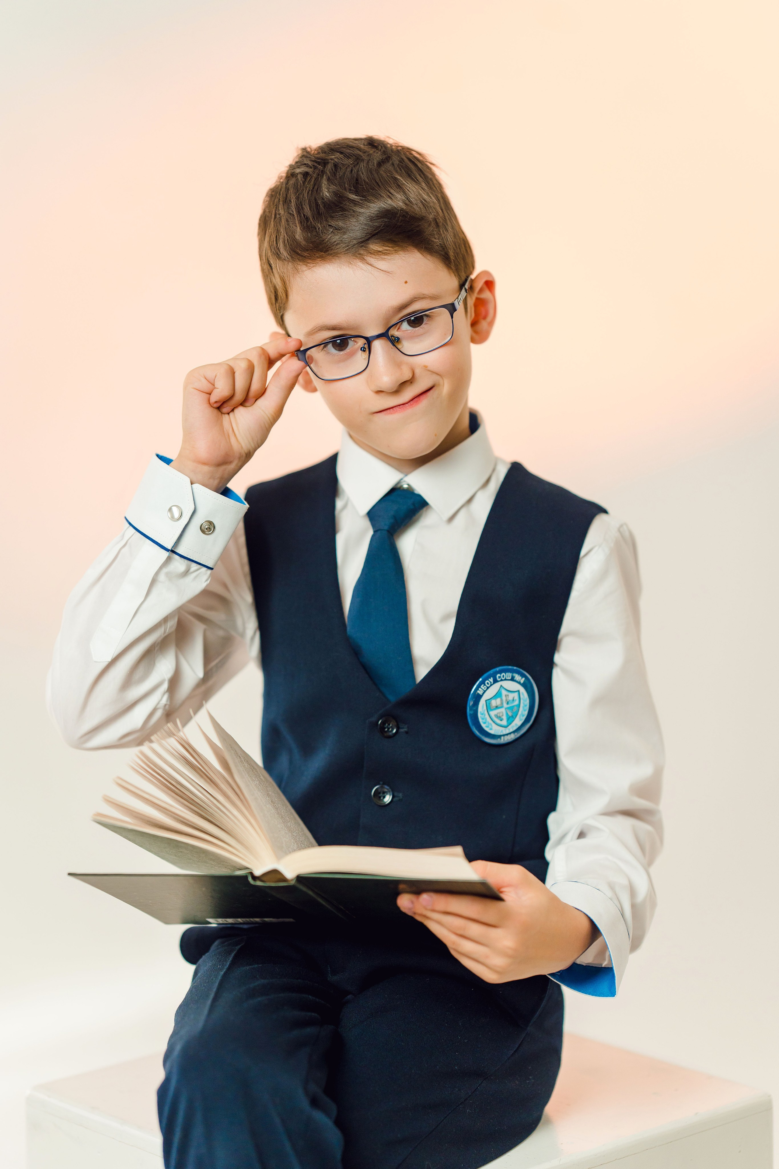 Выпускной альбом 4 класс. Выпускные альбомы Шатура Рошаль МО