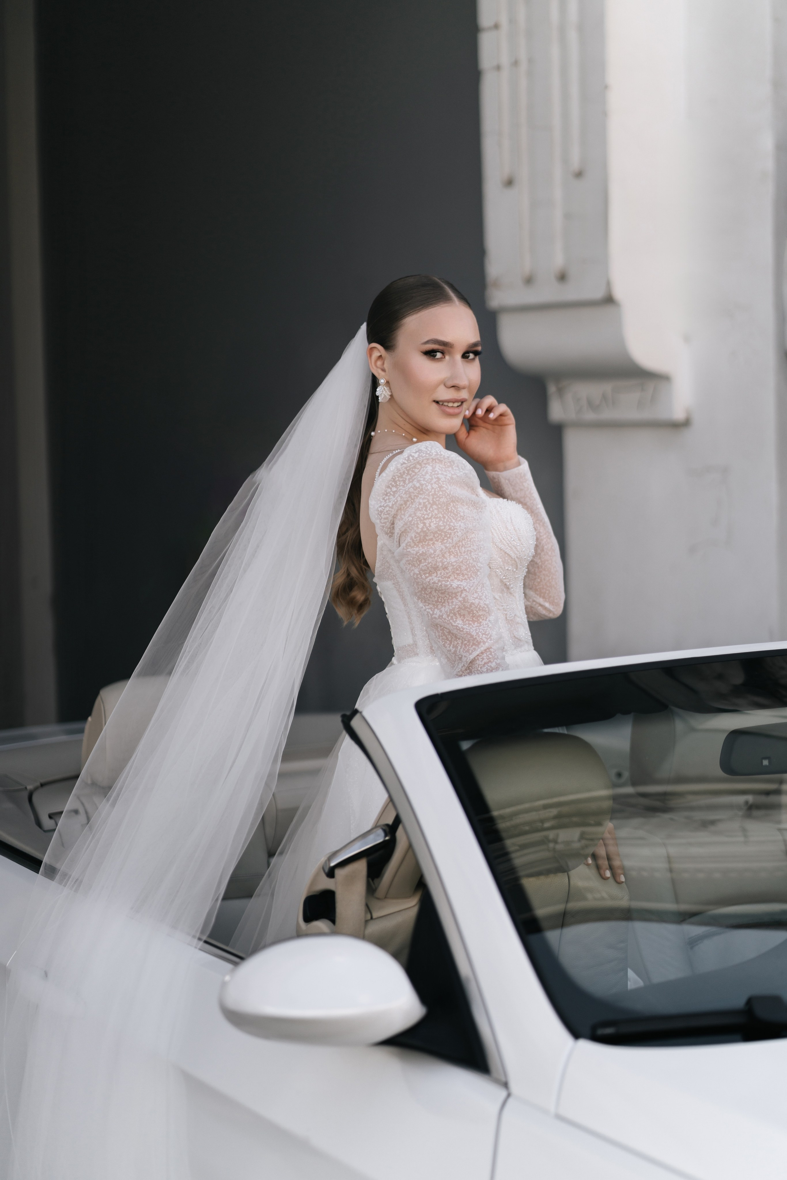 N&N. Свадебный и семейный фотограф в Самаре Алёна Савельева