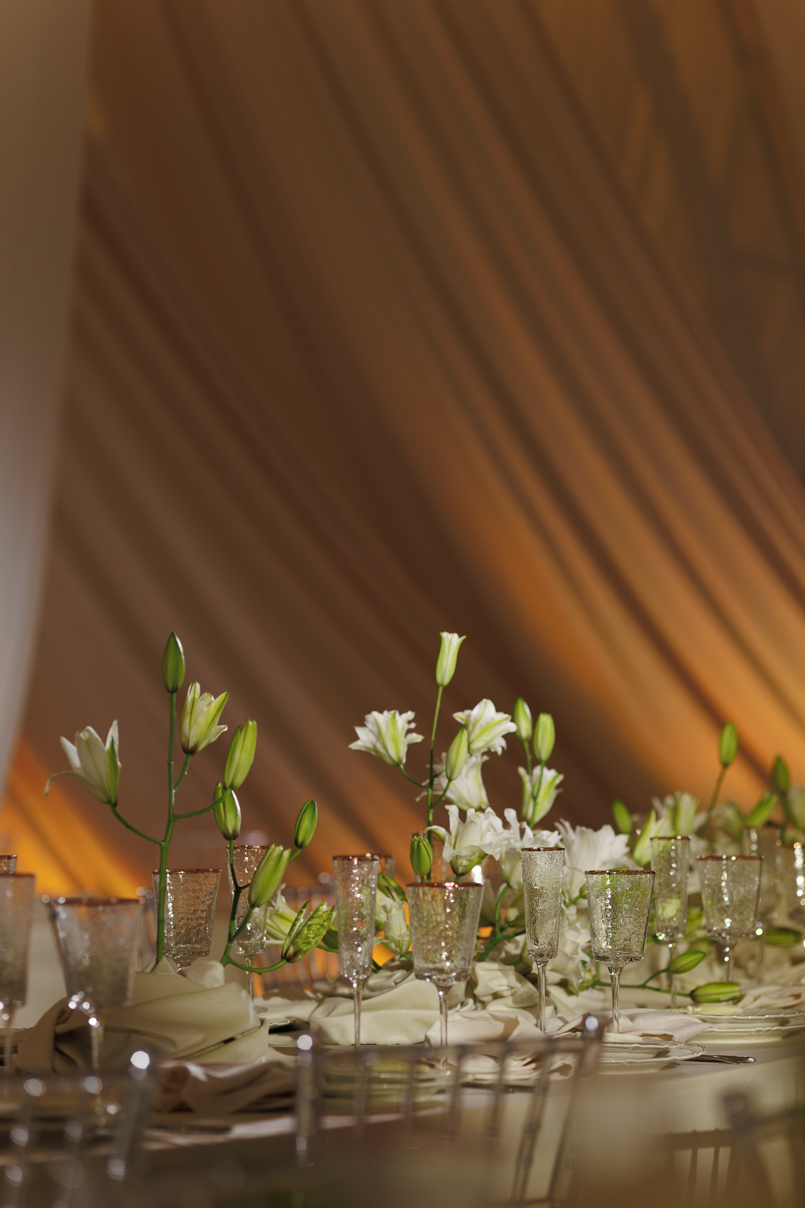 Антон и Анна. Свадебный фотограф Ольга Ермакович