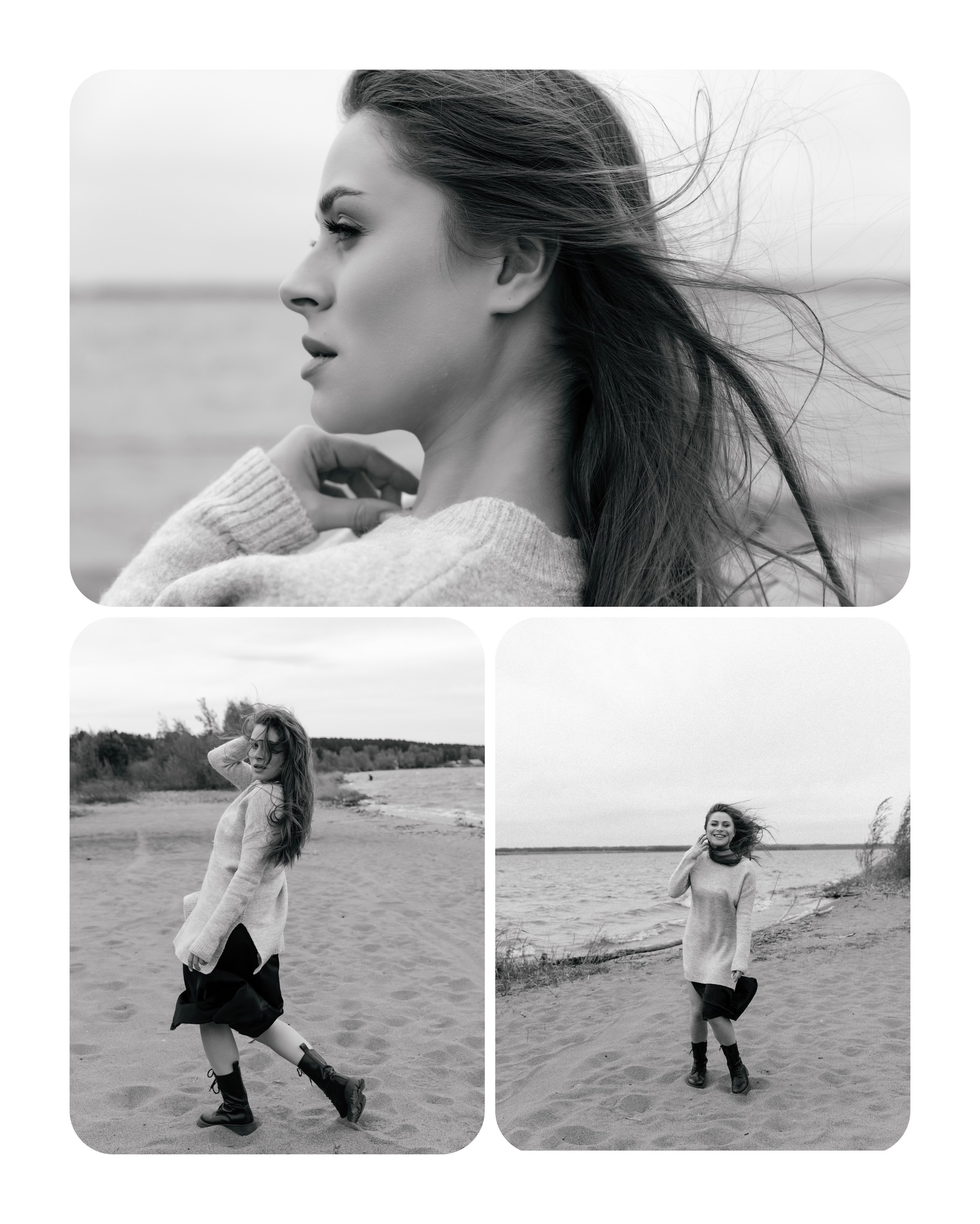 Настя. Семейный и свадебный фотограф в Южноуральске Екатерина Столярова