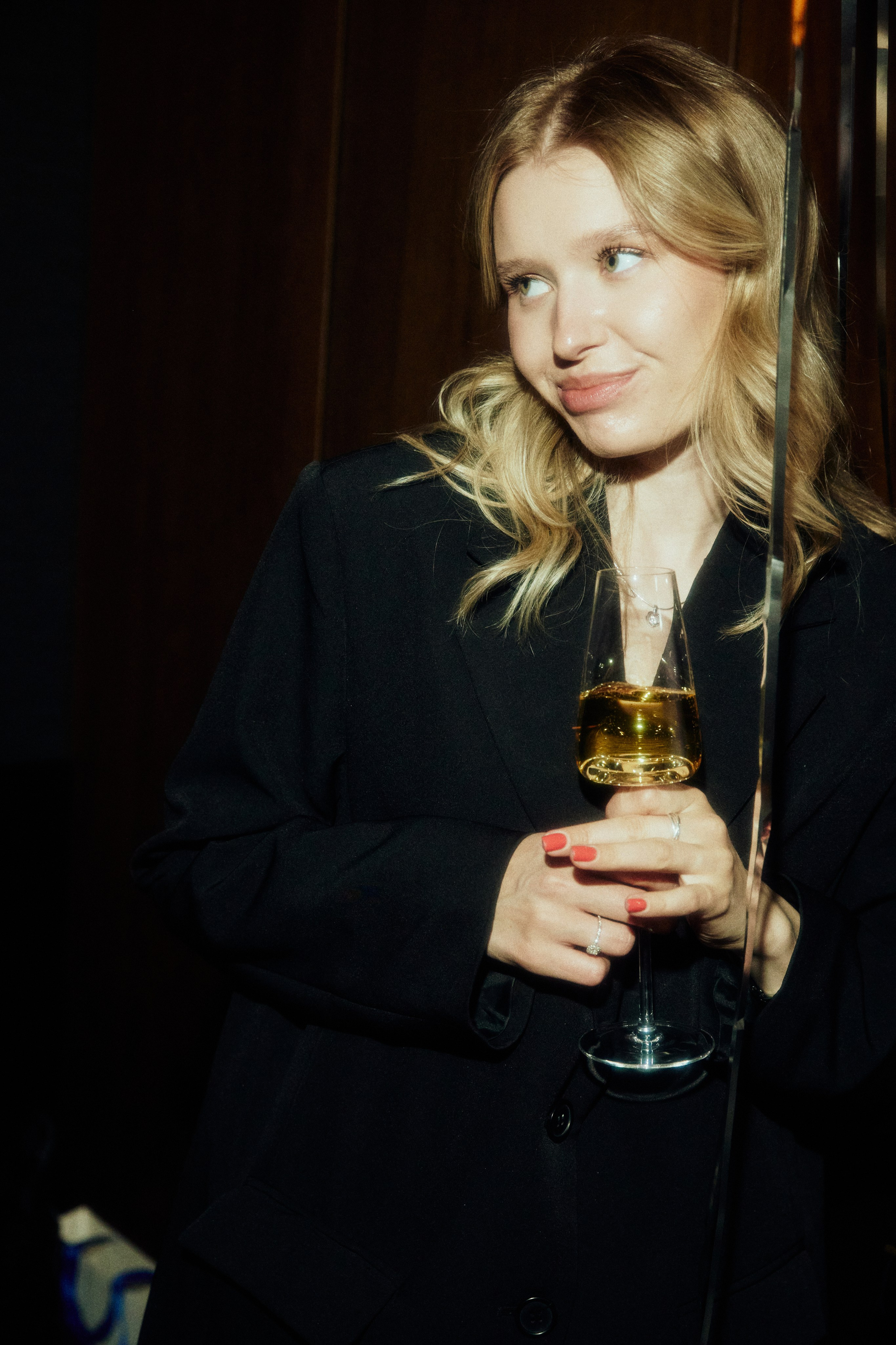 BACHELORETTE PARTY. Дмитрий Мазуркевич: Профессиональный Репортажный Фотограф