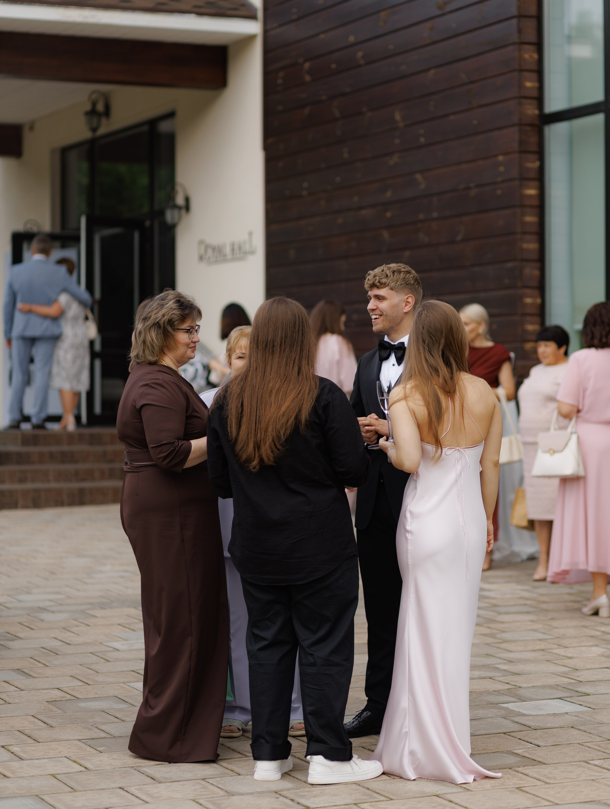 20 07. Главная