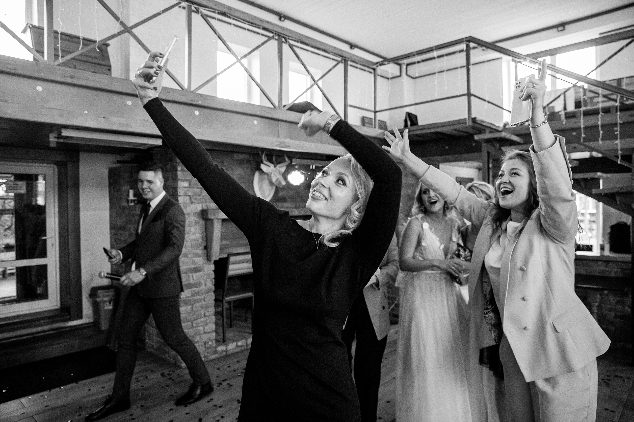 Настя и Юра. Яна Тихонова — фотограф в Полоцке, Витебске и Минске