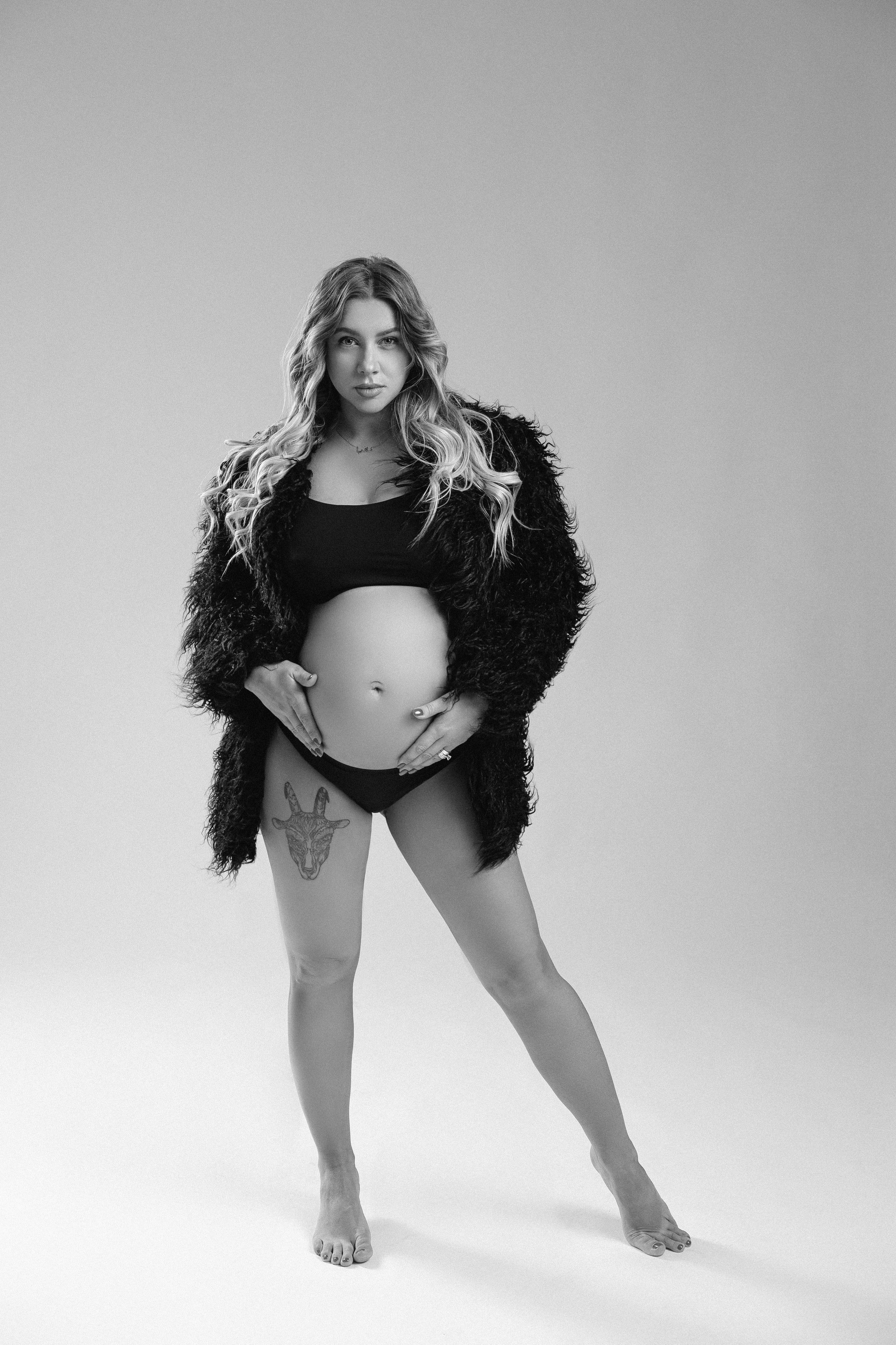 Надя. Яна Тихонова — фотограф в Полоцке, Витебске и Минске