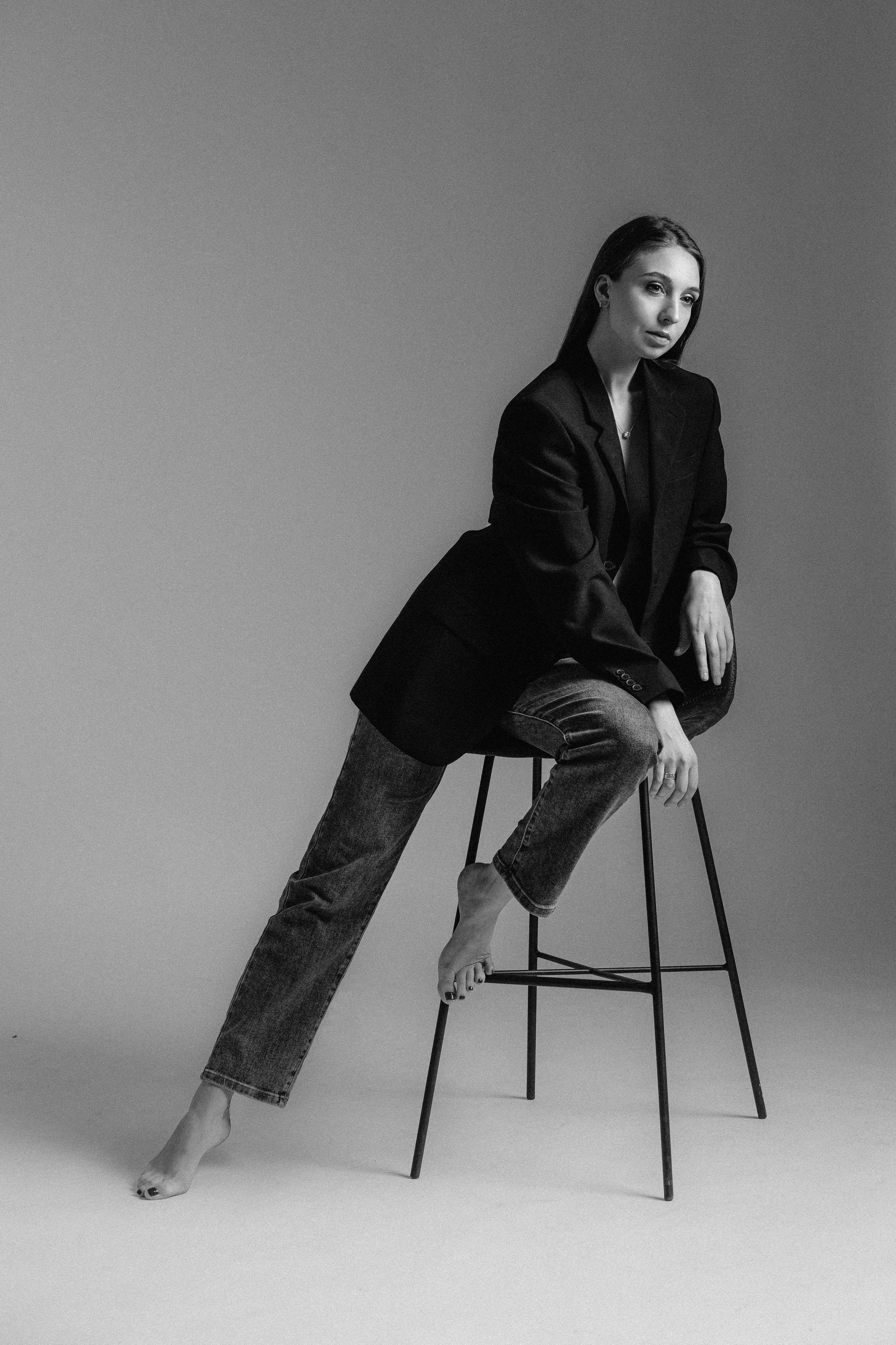 Лена. Яна Тихонова — фотограф в Полоцке, Витебске и Минске