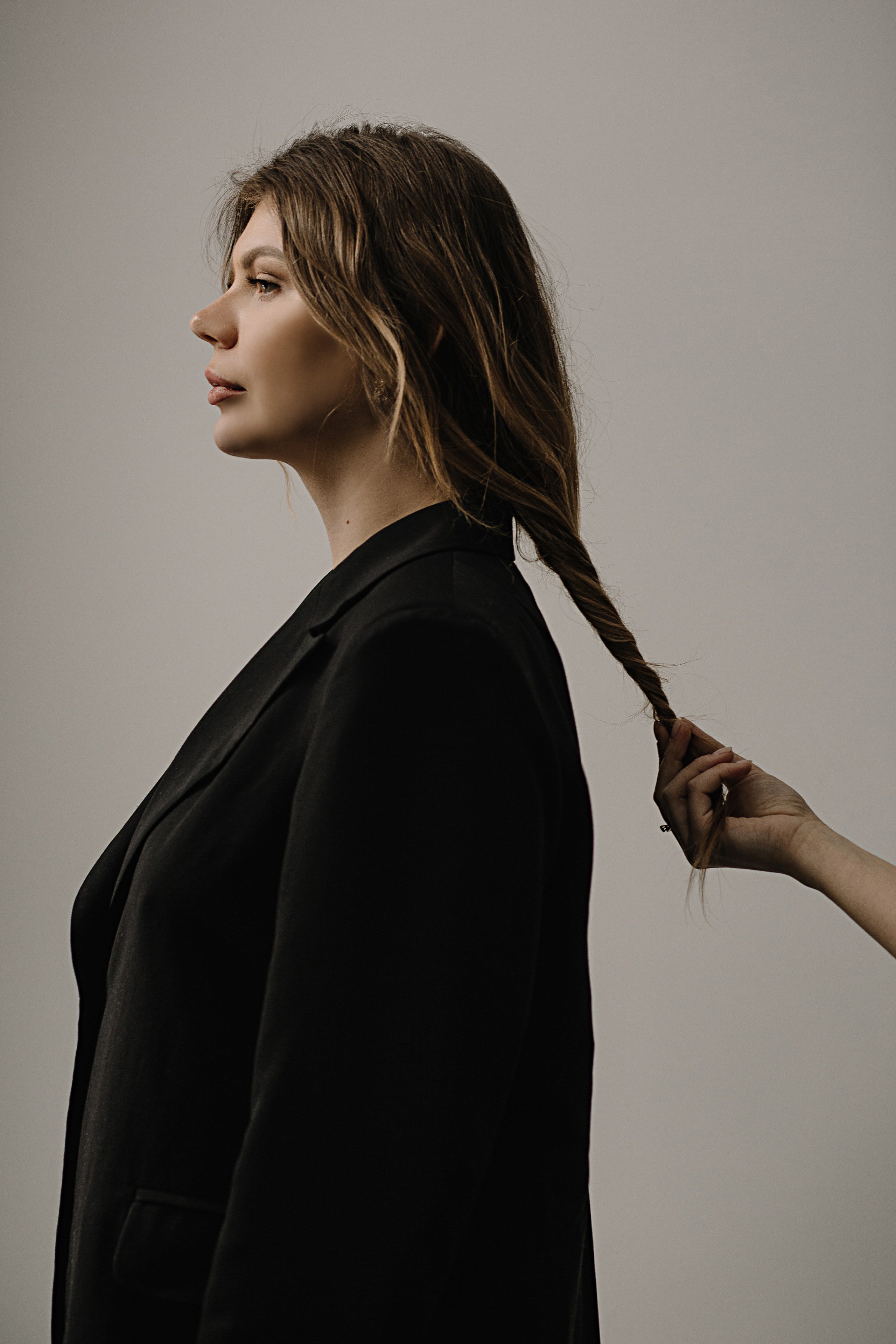 Лера. Яна Тихонова — фотограф в Полоцке, Витебске и Минске