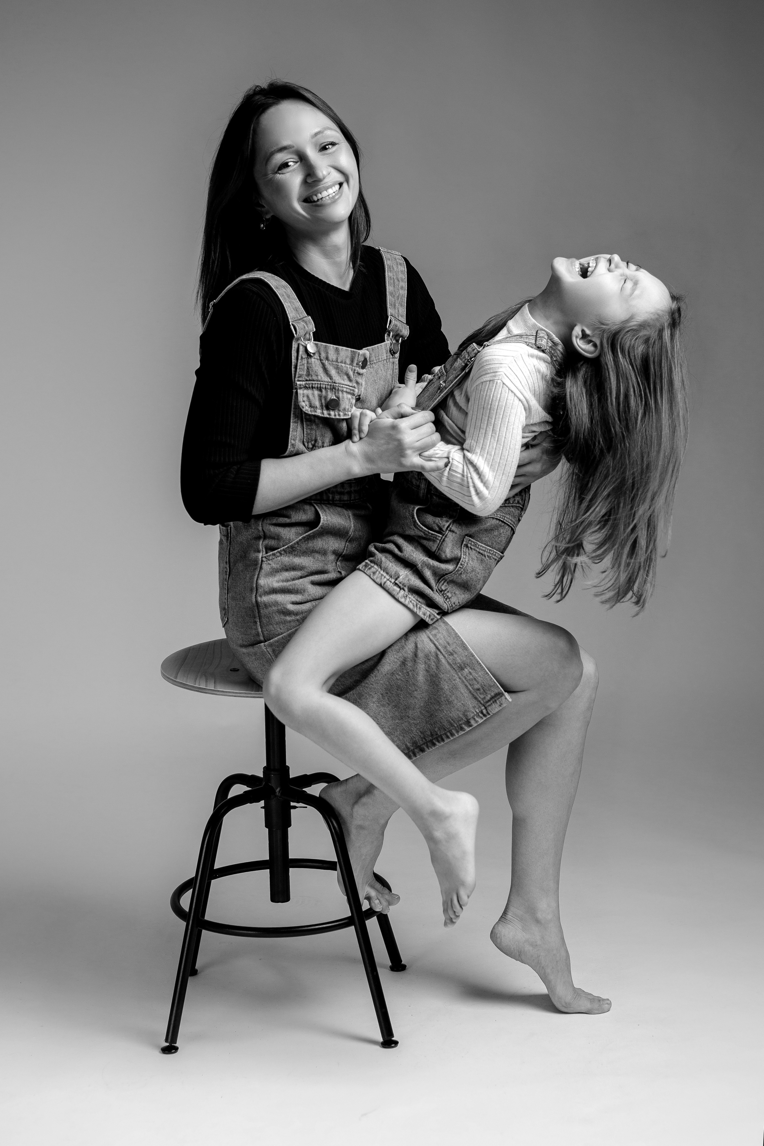 Поколения. Яна Тихонова — фотограф в Полоцке, Витебске и Минске