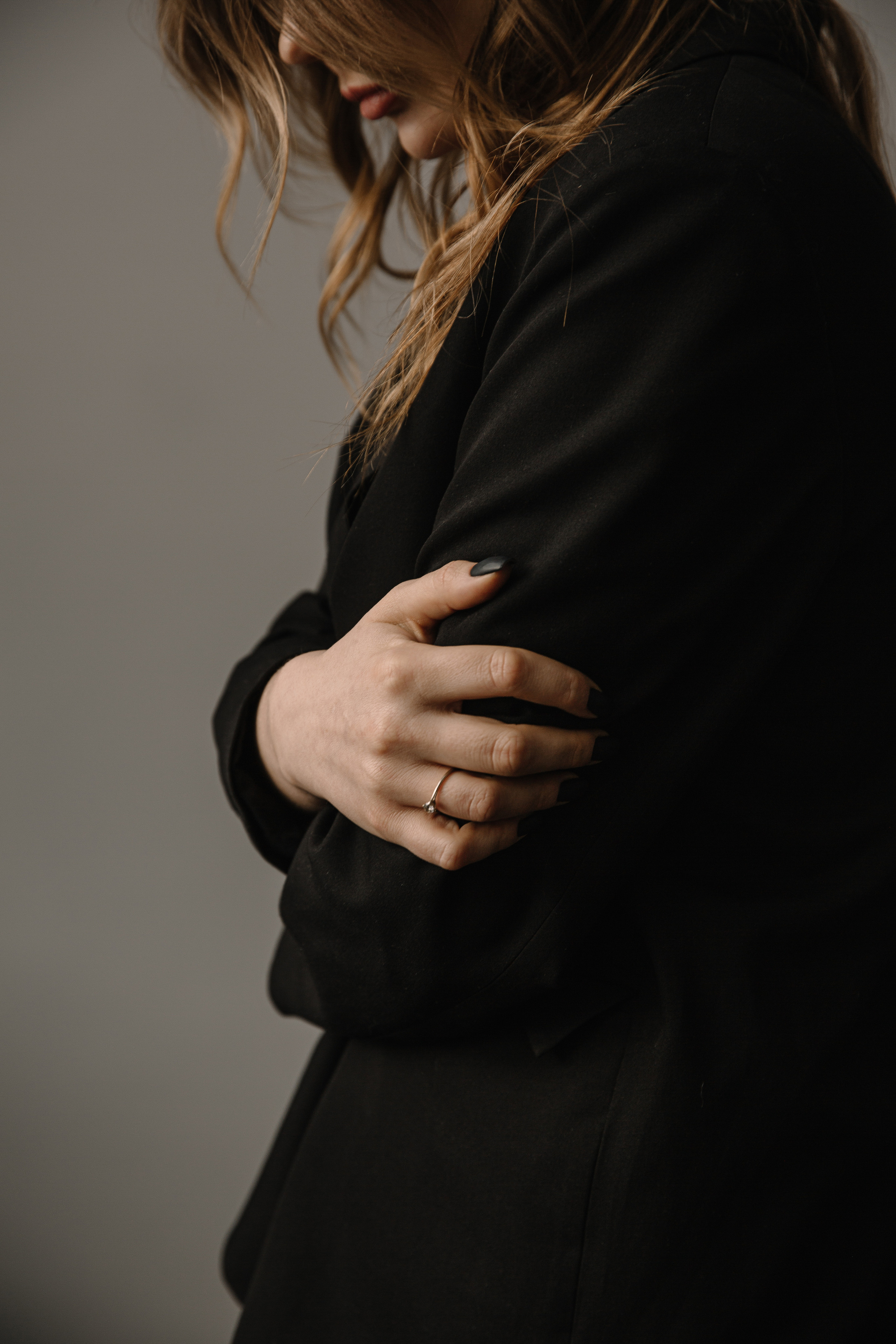 Лера. Яна Тихонова — фотограф в Полоцке, Витебске и Минске