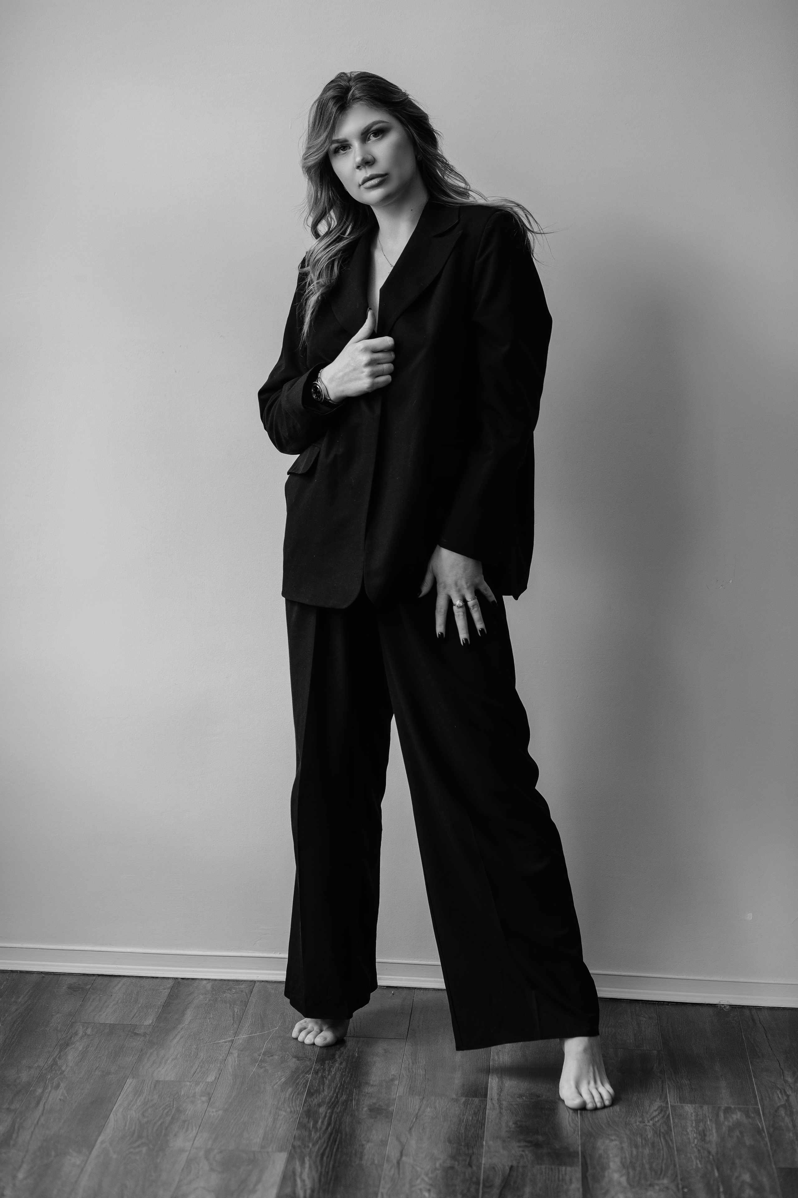 Лера. Яна Тихонова — фотограф в Полоцке, Витебске и Минске