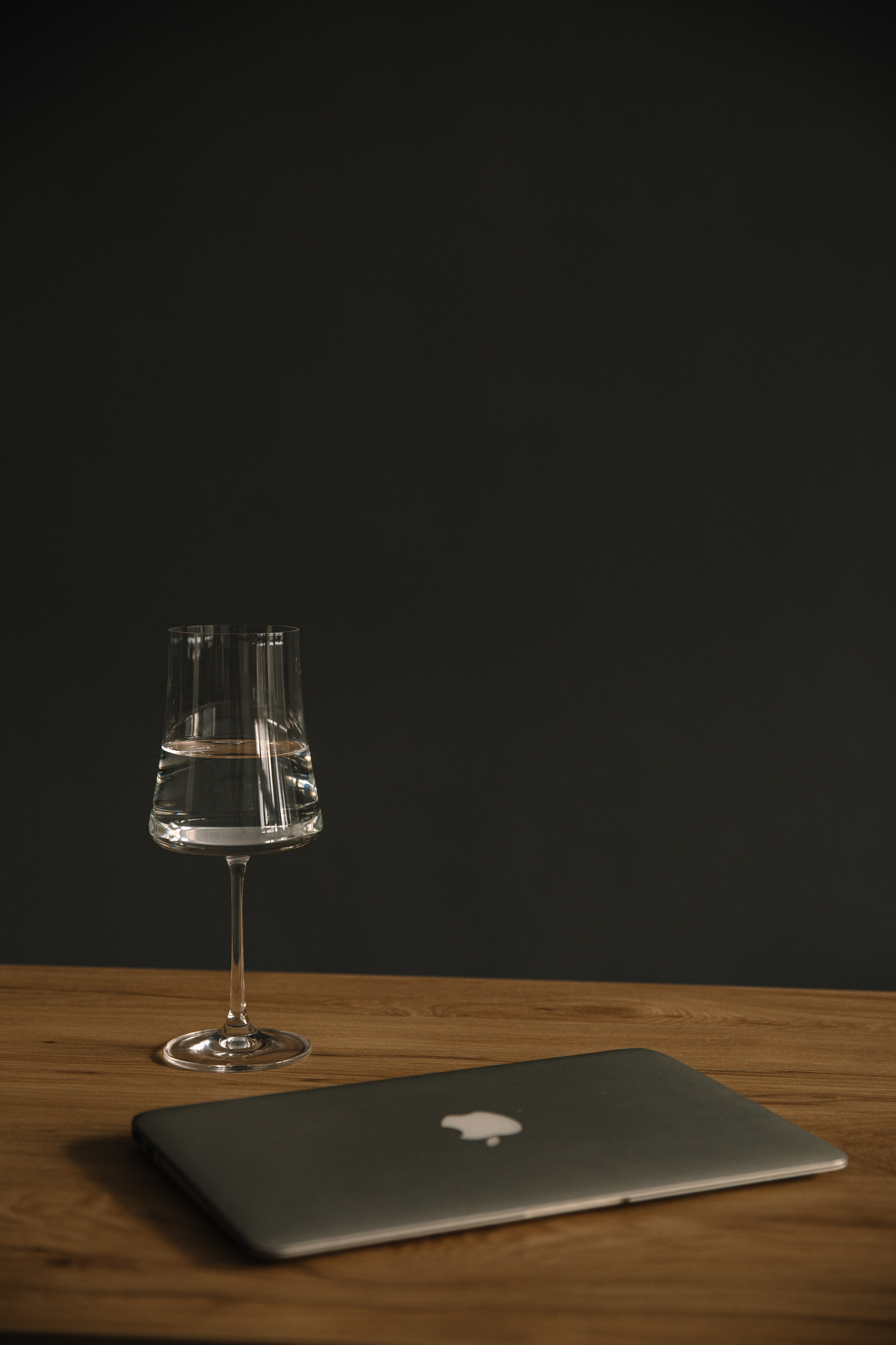 Лера. Яна Тихонова — фотограф в Полоцке, Витебске и Минске