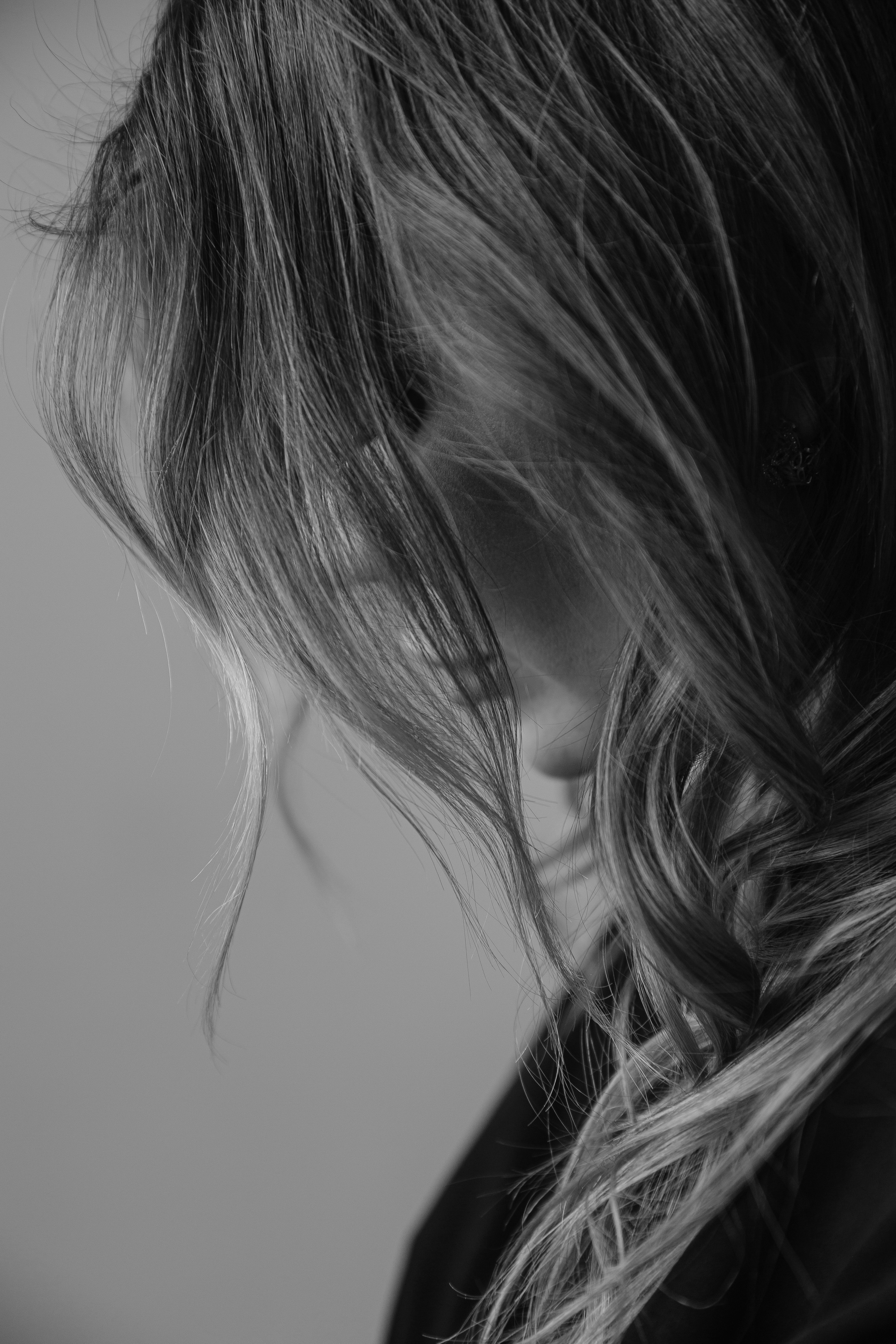 Лера. Яна Тихонова — фотограф в Полоцке, Витебске и Минске