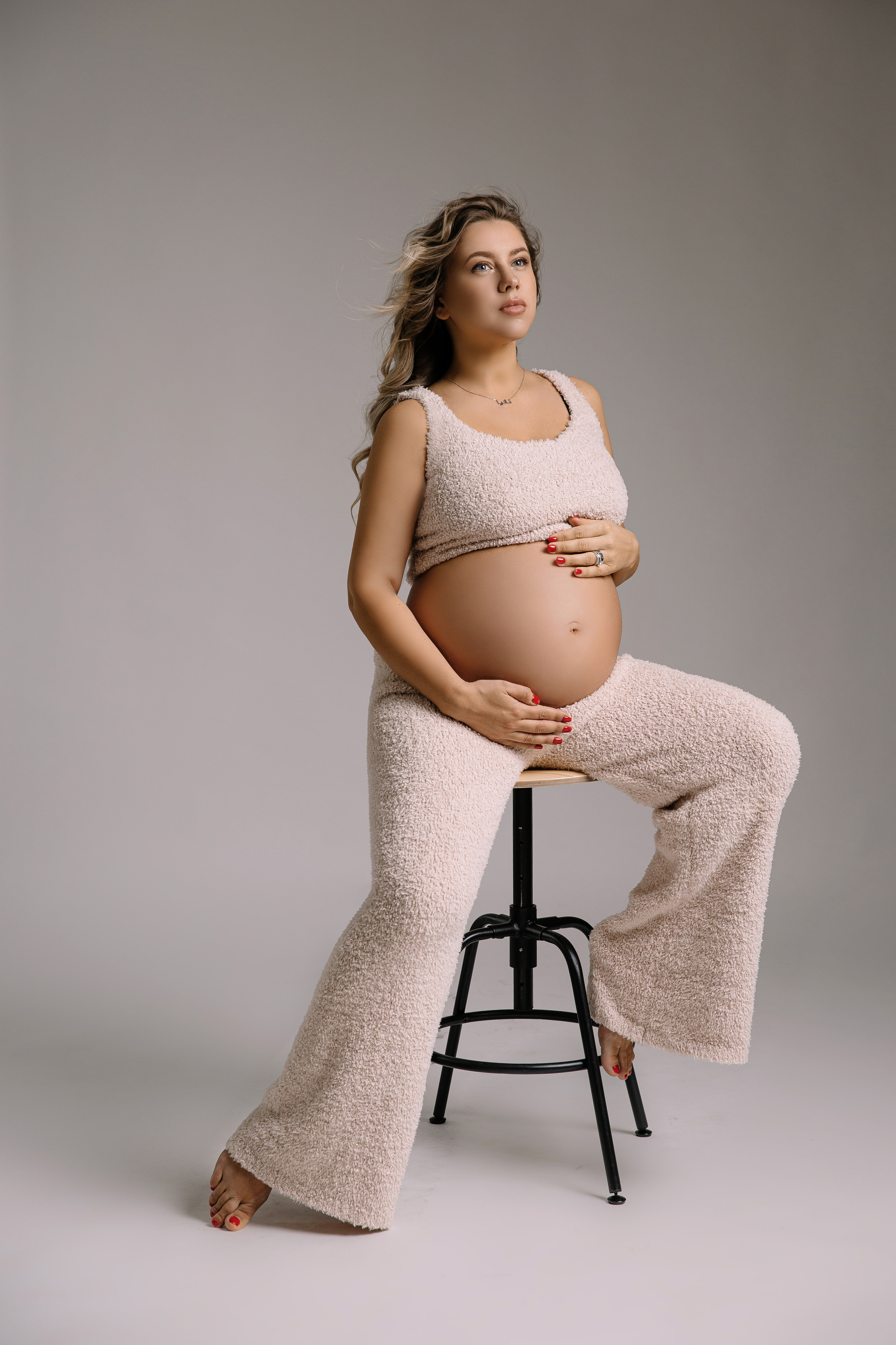 Надя. Яна Тихонова — фотограф в Полоцке, Витебске и Минске