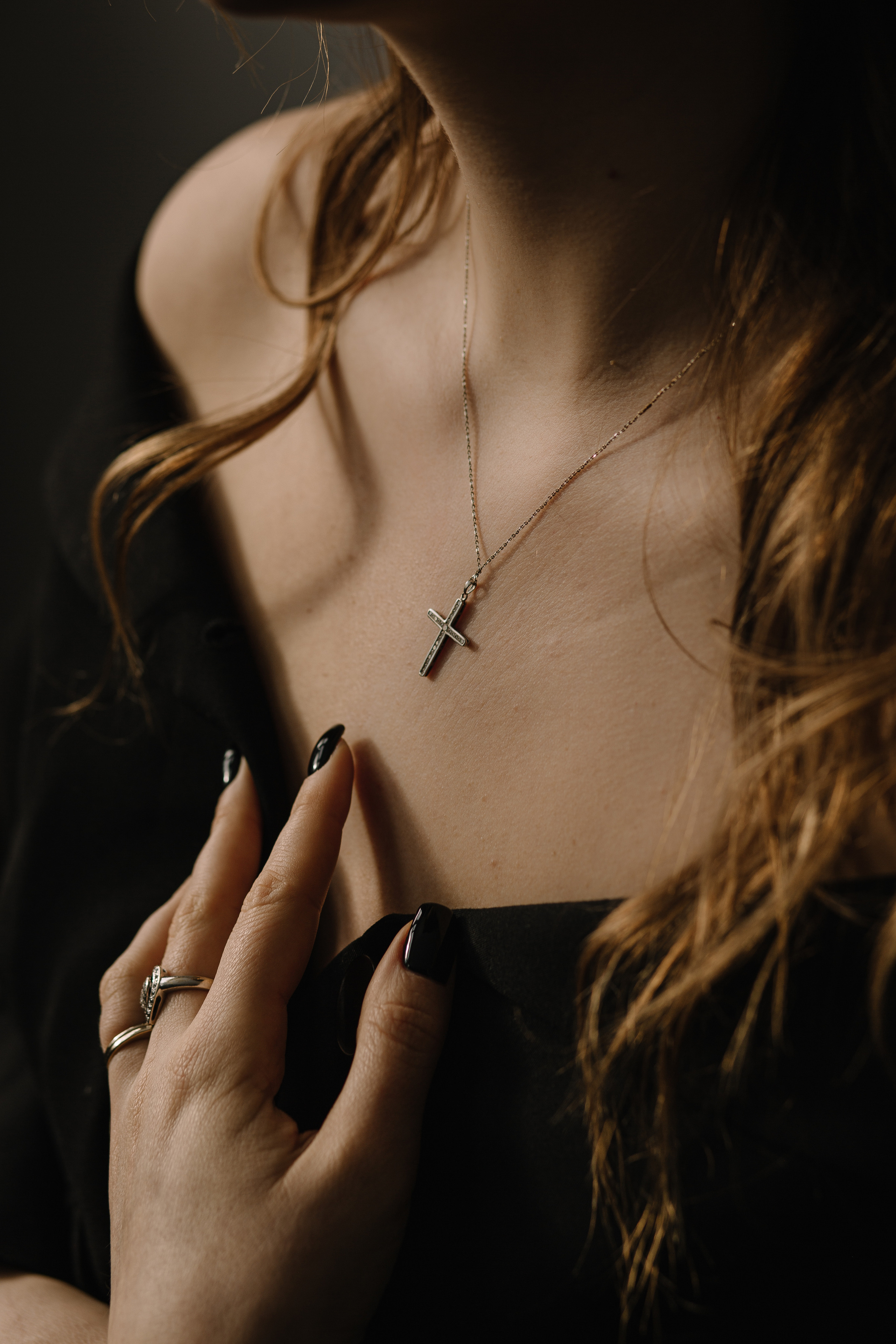 Лера. Яна Тихонова — фотограф в Полоцке, Витебске и Минске