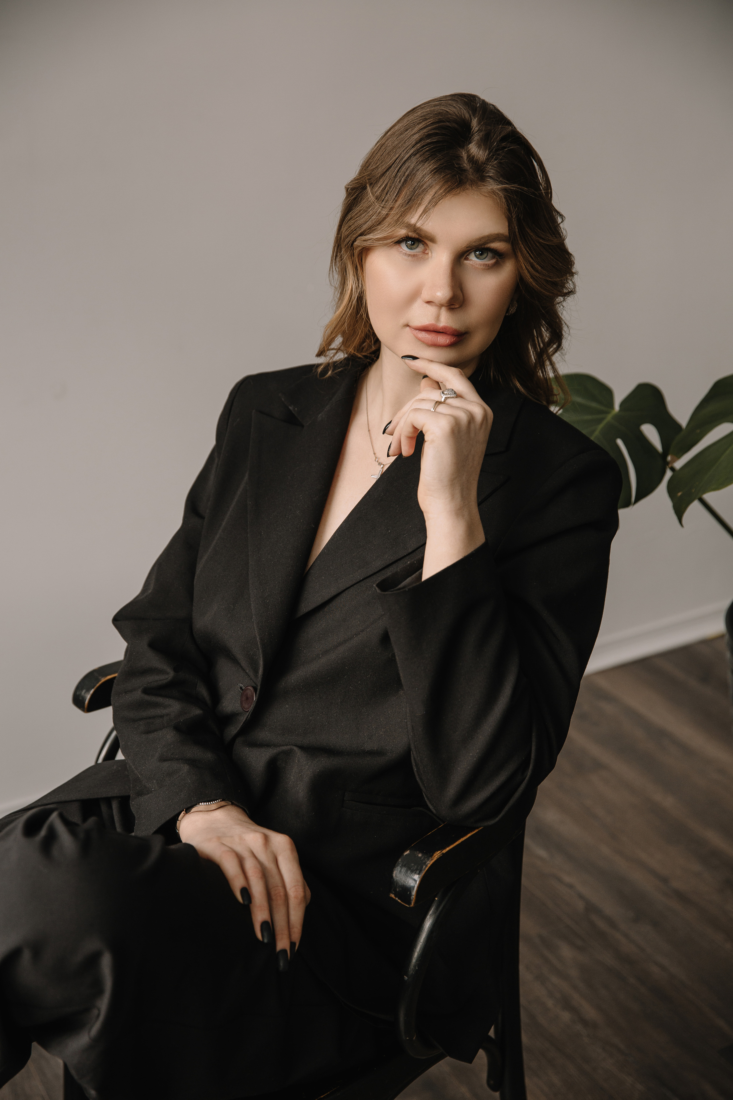 Лера. Яна Тихонова — фотограф в Полоцке, Витебске и Минске