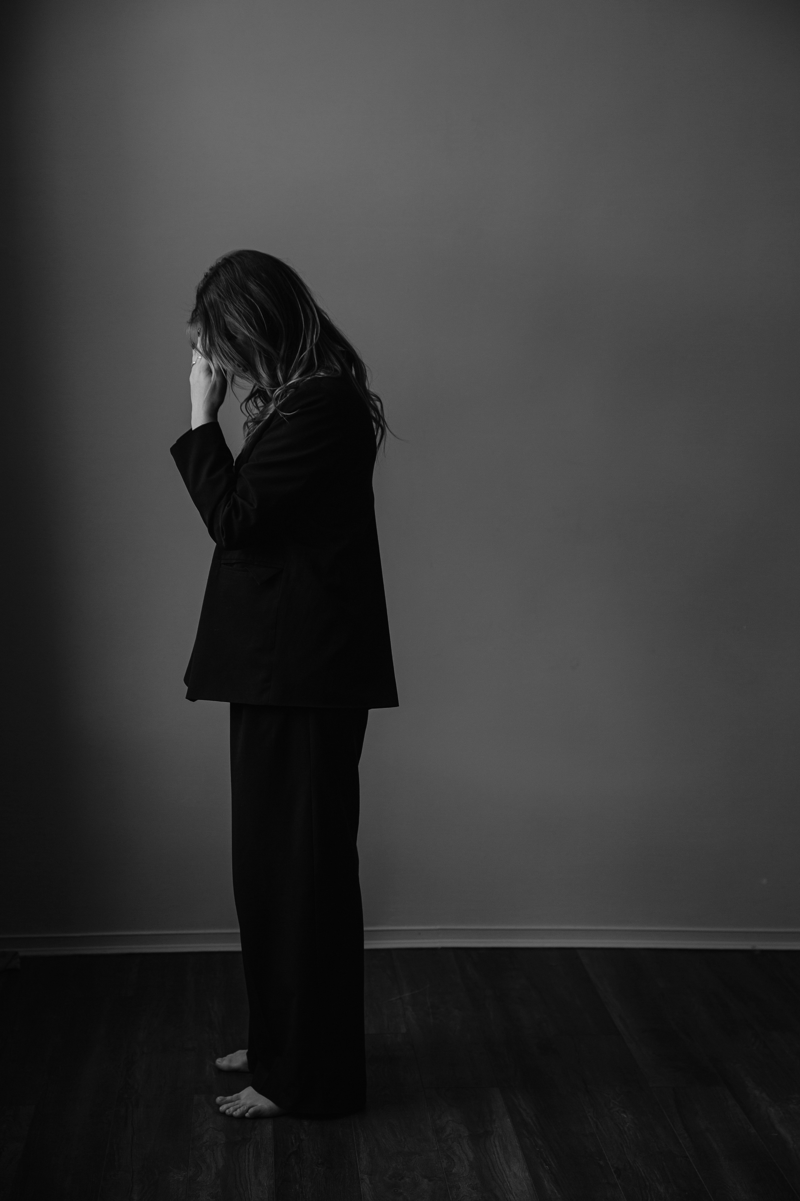 Лера. Яна Тихонова — фотограф в Полоцке, Витебске и Минске