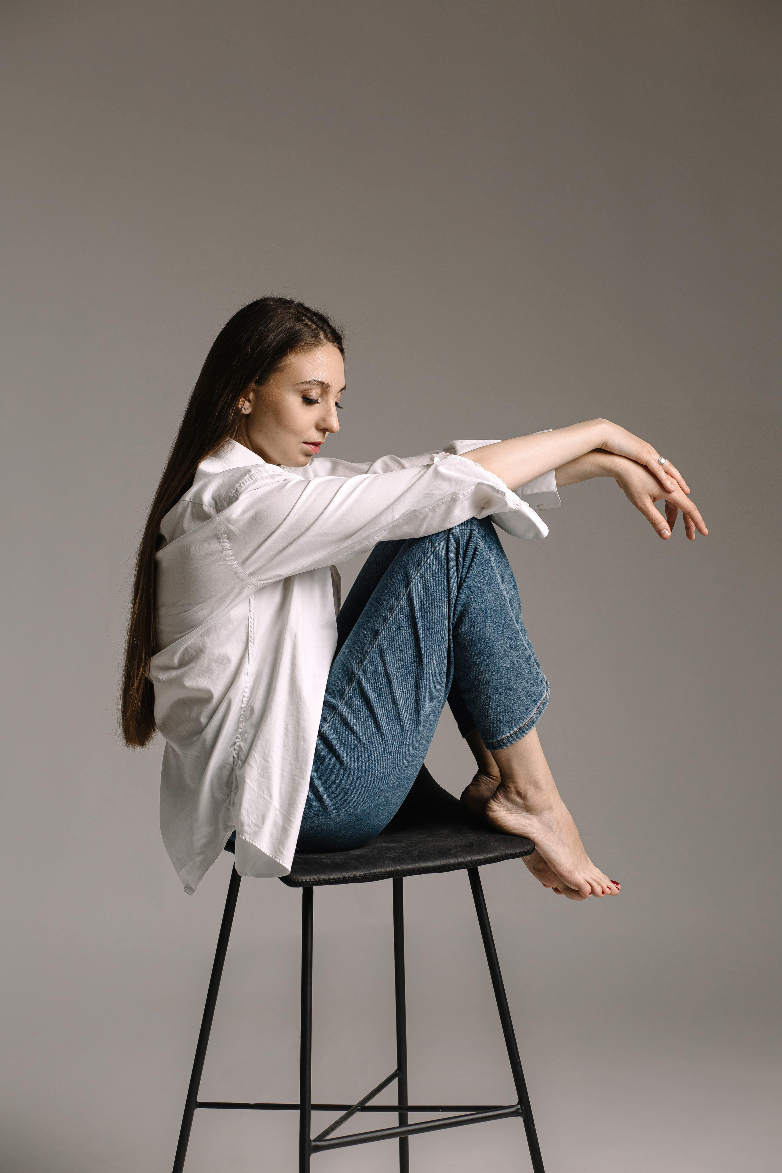 Лена. Яна Тихонова — фотограф в Полоцке, Витебске и Минске