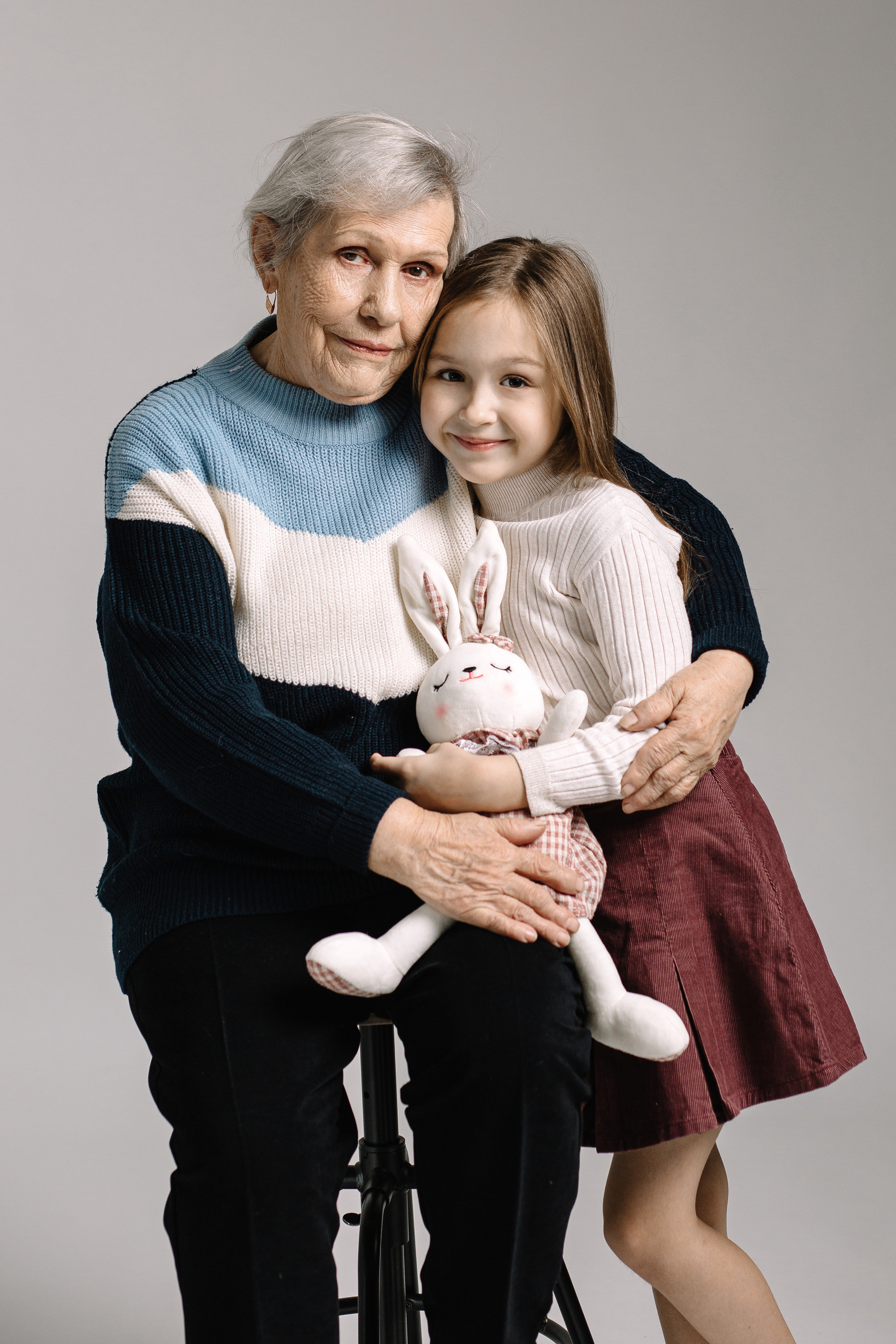 Поколения. Яна Тихонова — фотограф в Полоцке, Витебске и Минске