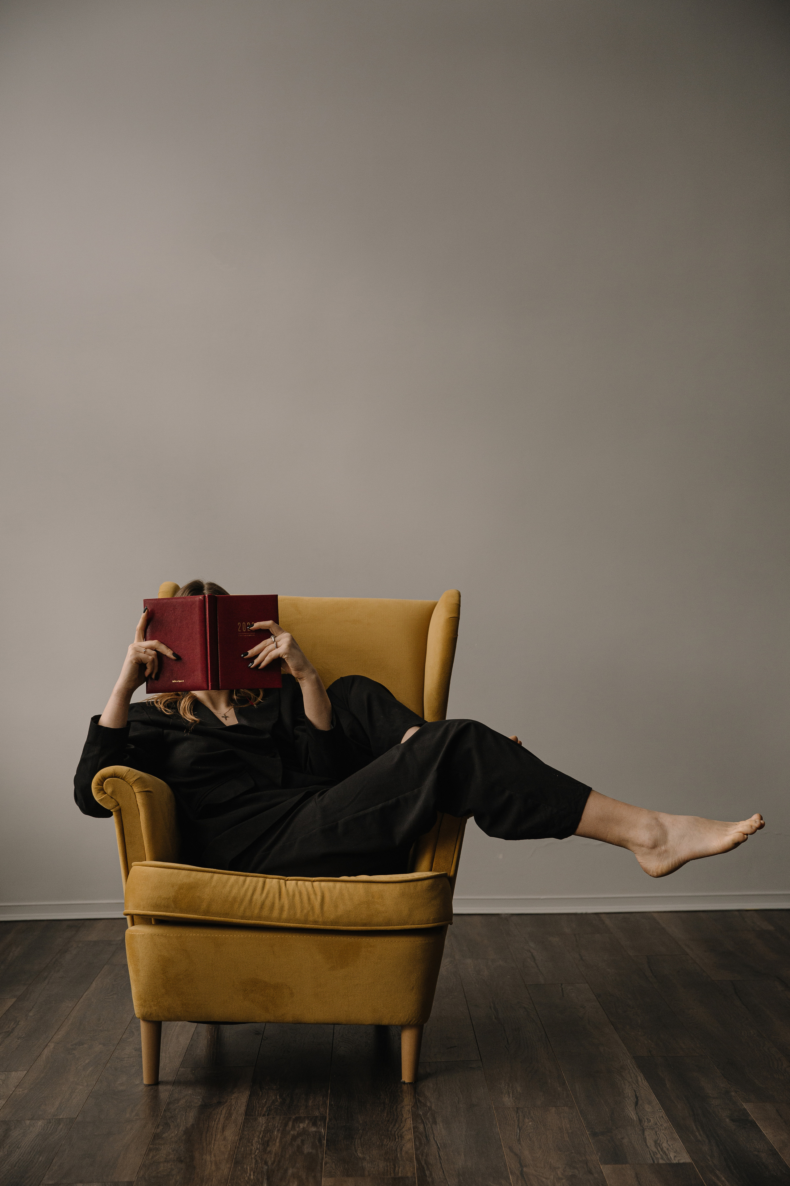 Лера. Яна Тихонова — фотограф в Полоцке, Витебске и Минске