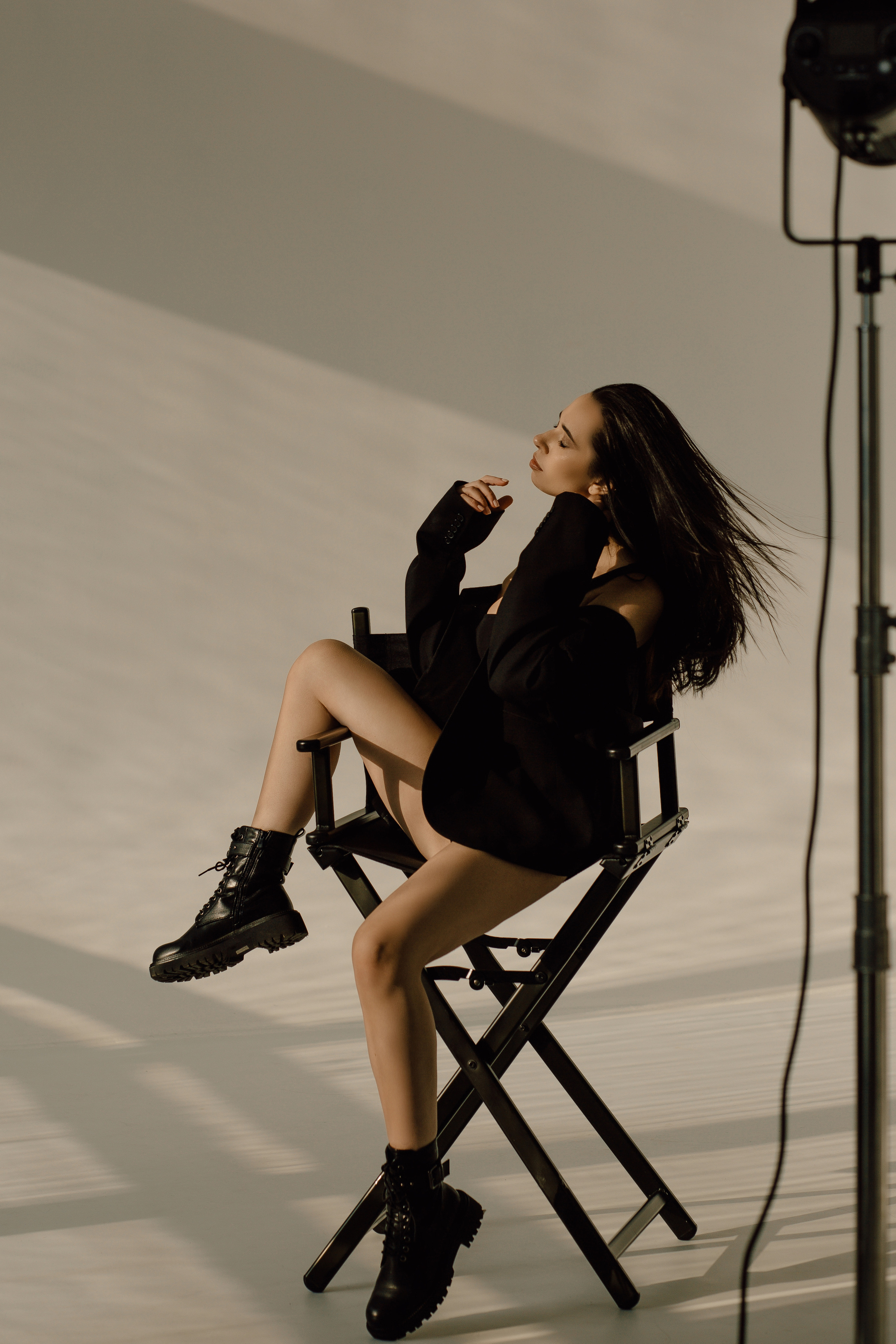 Аня. Яна Тихонова — фотограф в Полоцке, Витебске и Минске