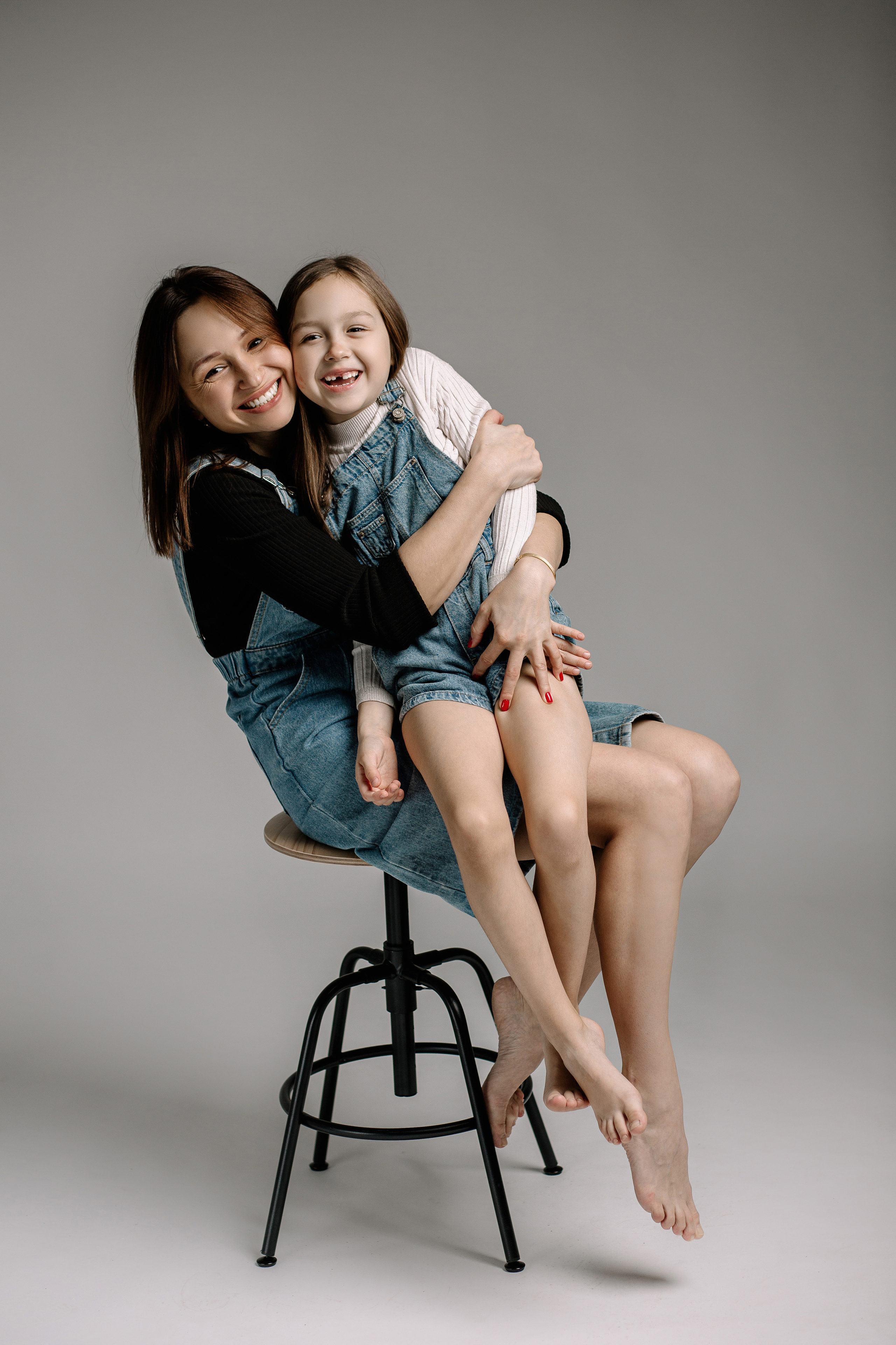 Поколения. Яна Тихонова — фотограф в Полоцке, Витебске и Минске