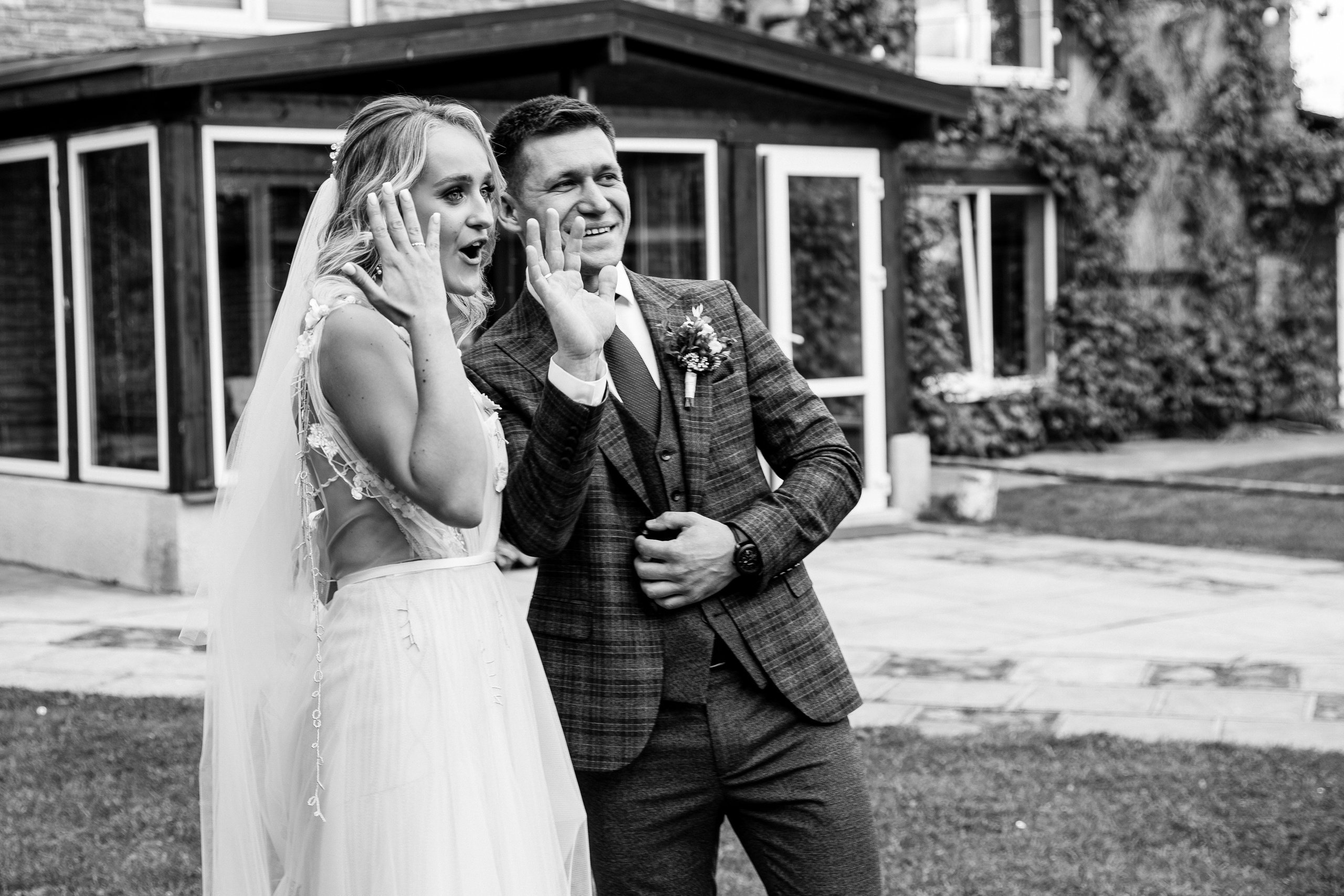 Настя и Юра. Яна Тихонова — фотограф в Полоцке, Витебске и Минске