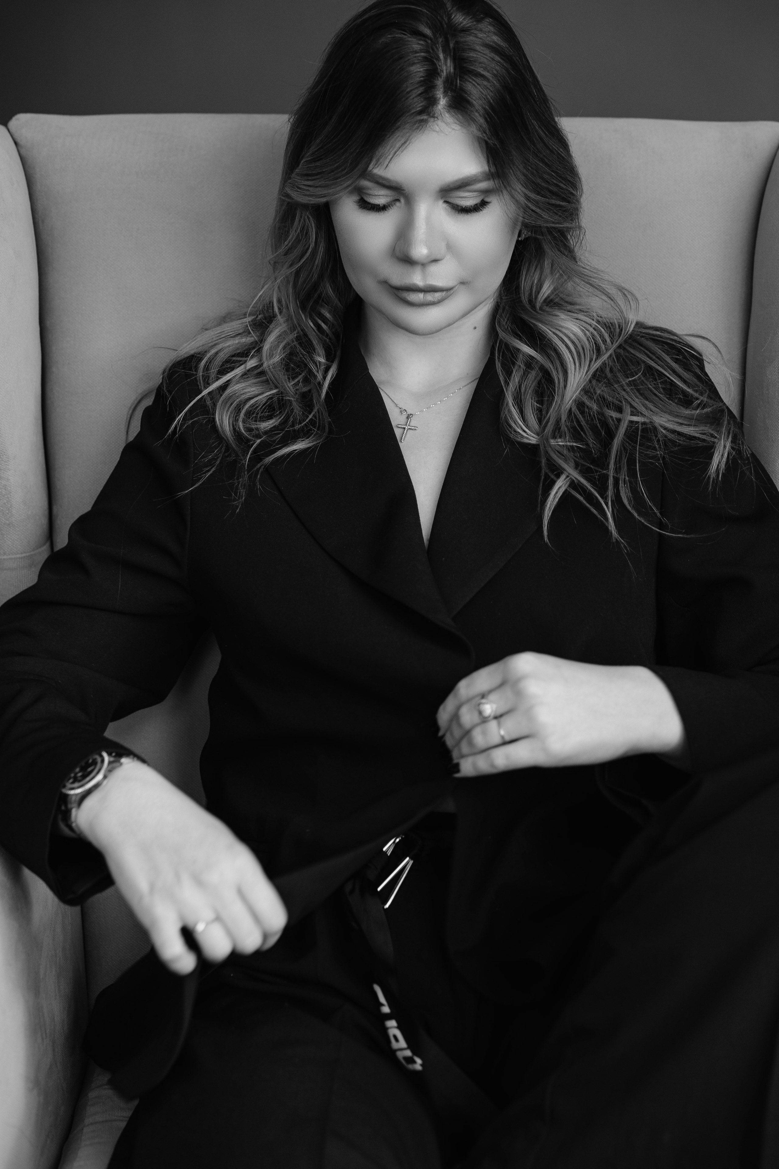 Лера. Яна Тихонова — фотограф в Полоцке, Витебске и Минске