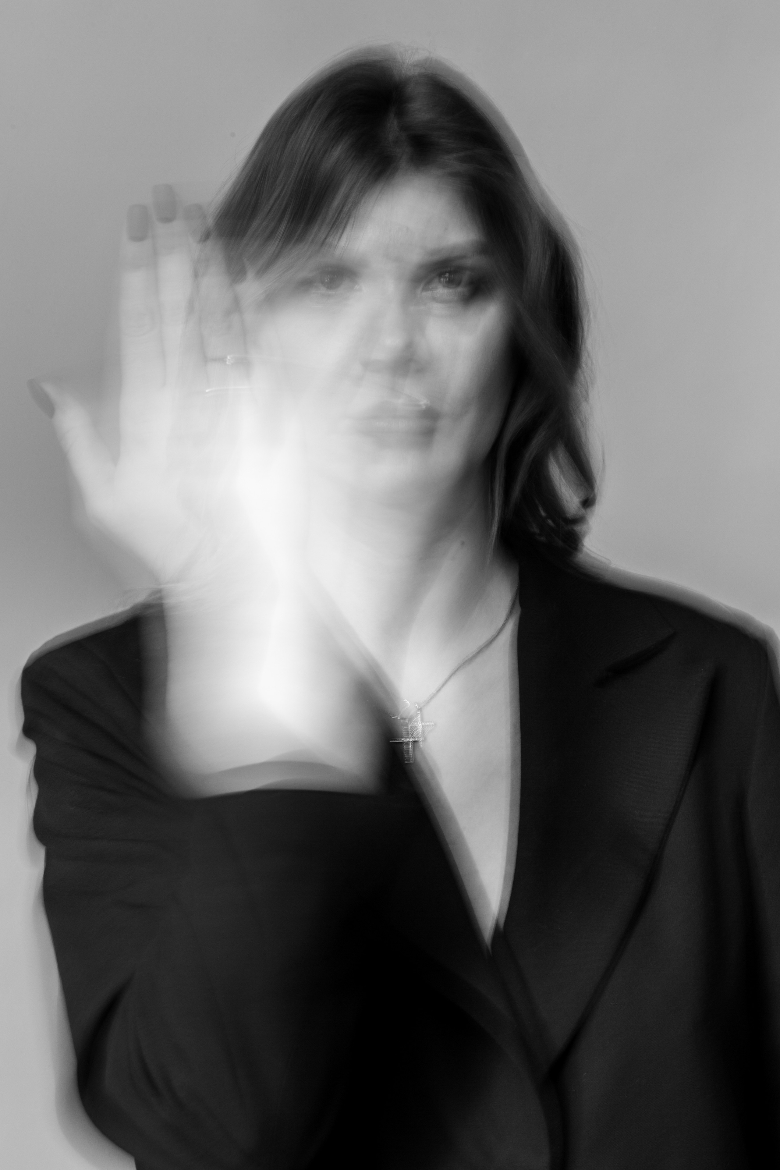 Лера. Яна Тихонова — фотограф в Полоцке, Витебске и Минске