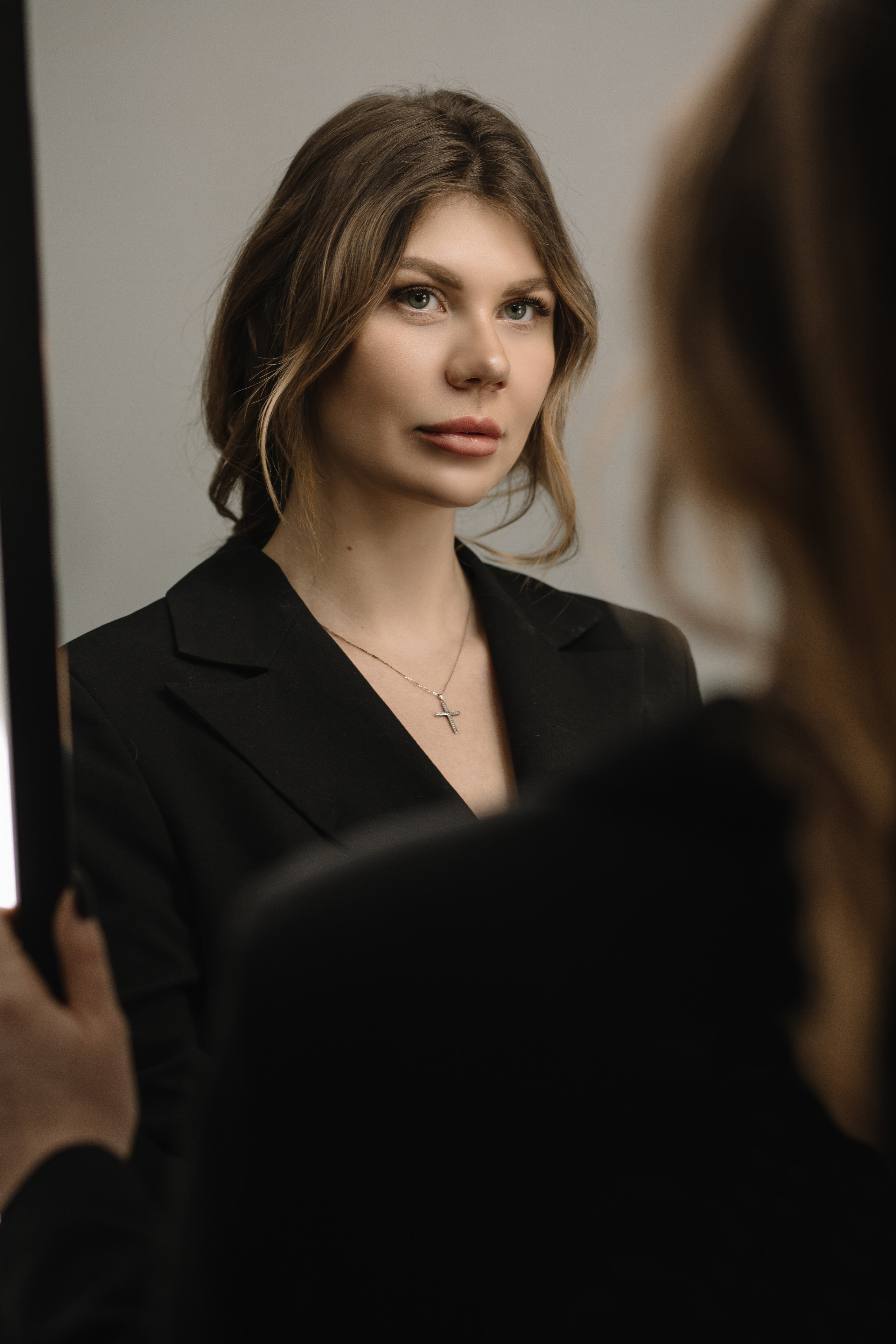 Лера. Яна Тихонова — фотограф в Полоцке, Витебске и Минске