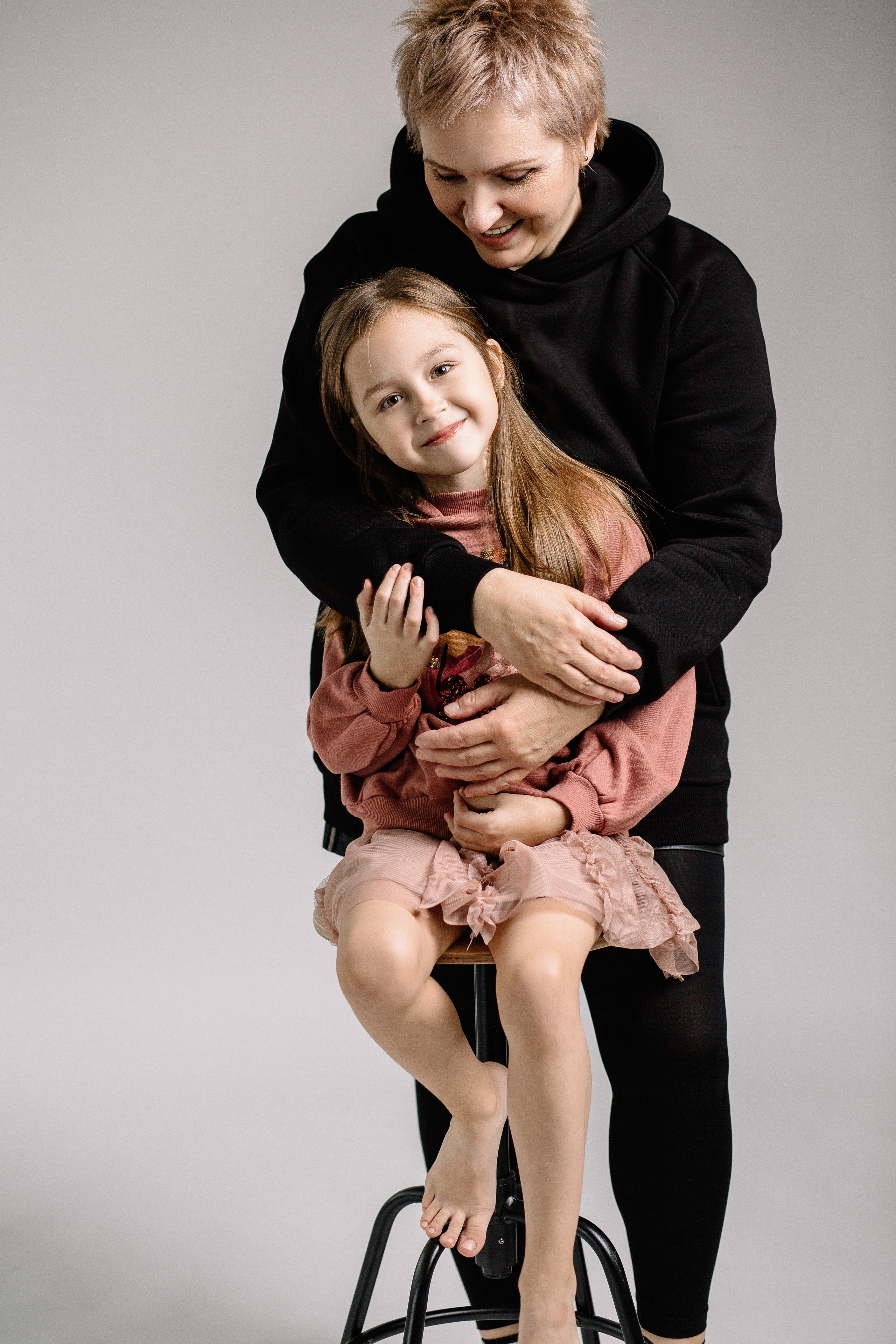 Поколения. Яна Тихонова — фотограф в Полоцке, Витебске и Минске