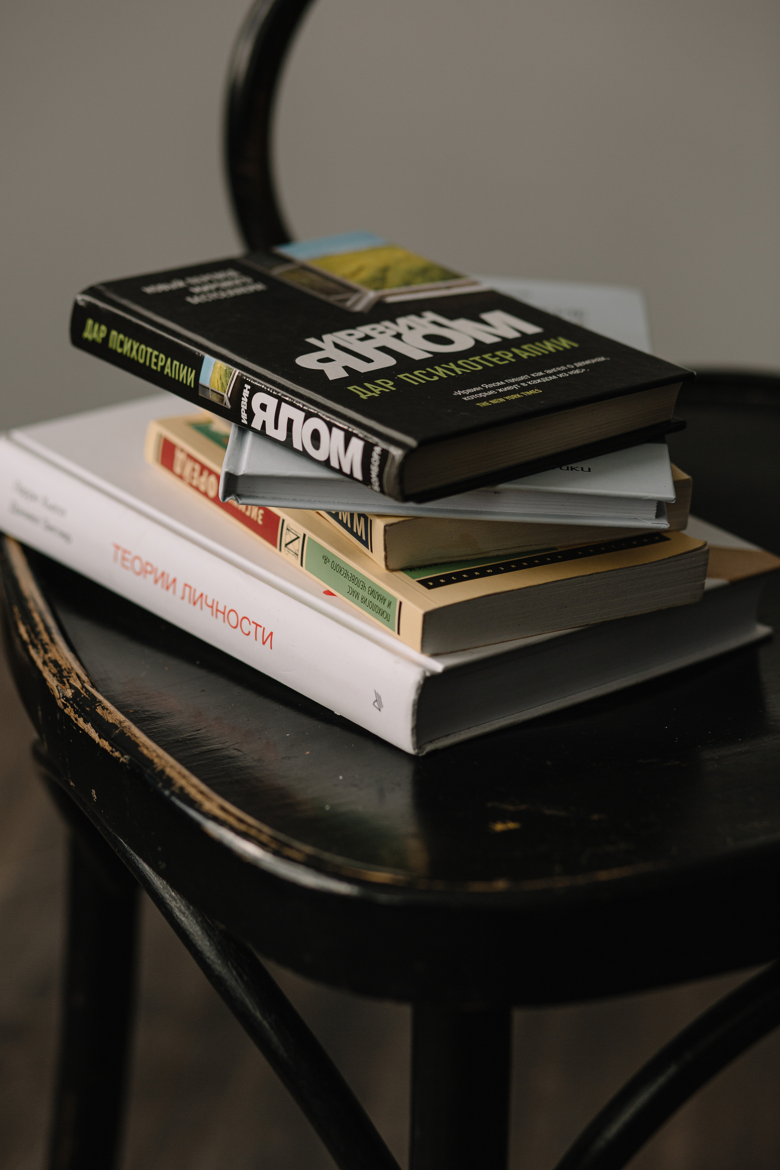 Лера. Яна Тихонова — фотограф в Полоцке, Витебске и Минске