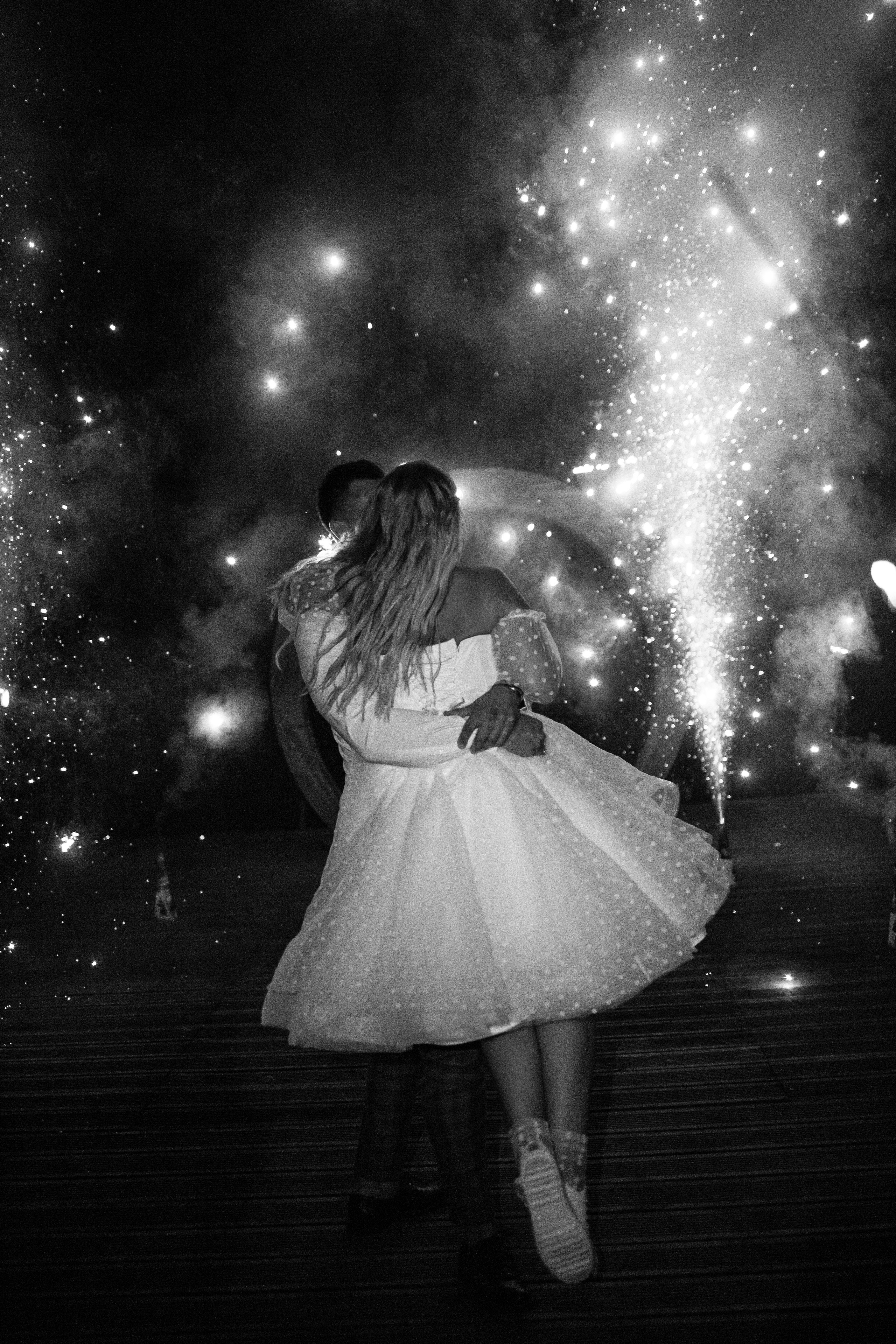 Лена и Рома. Яна Тихонова — фотограф в Полоцке, Витебске и Минске