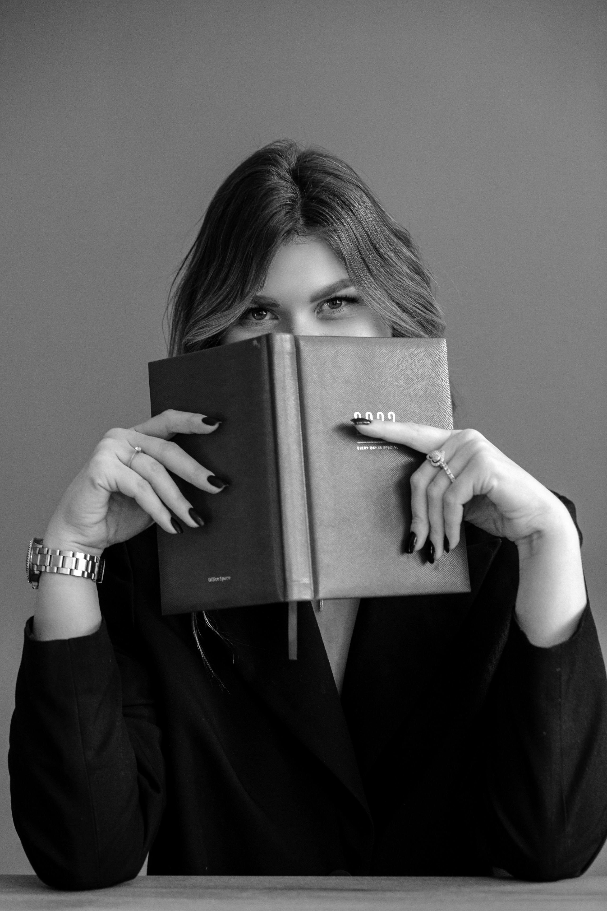 Лера. Яна Тихонова — фотограф в Полоцке, Витебске и Минске