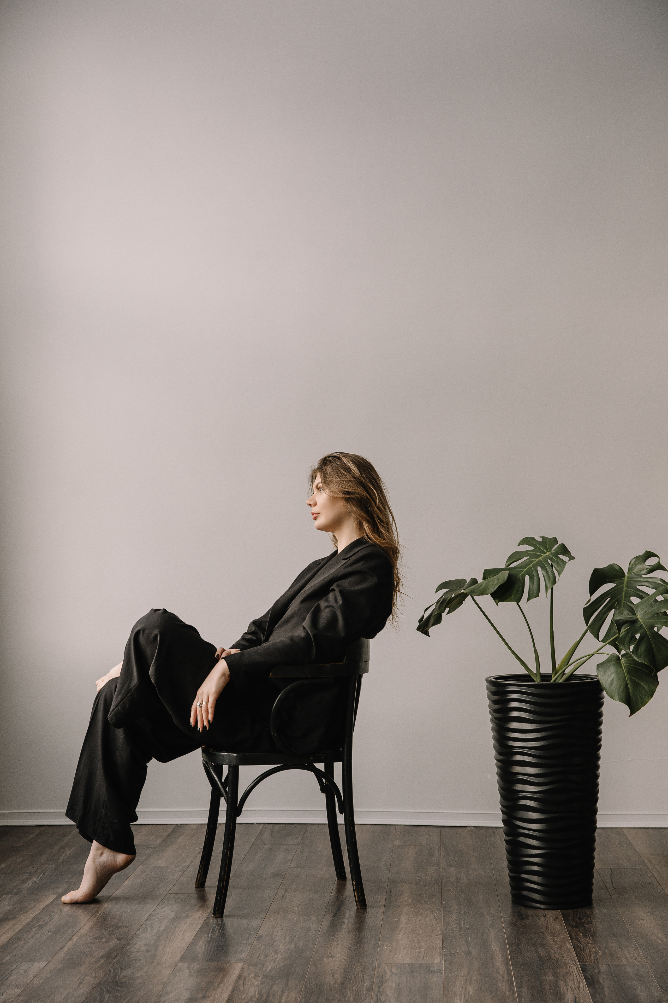 Лера. Яна Тихонова — фотограф в Полоцке, Витебске и Минске