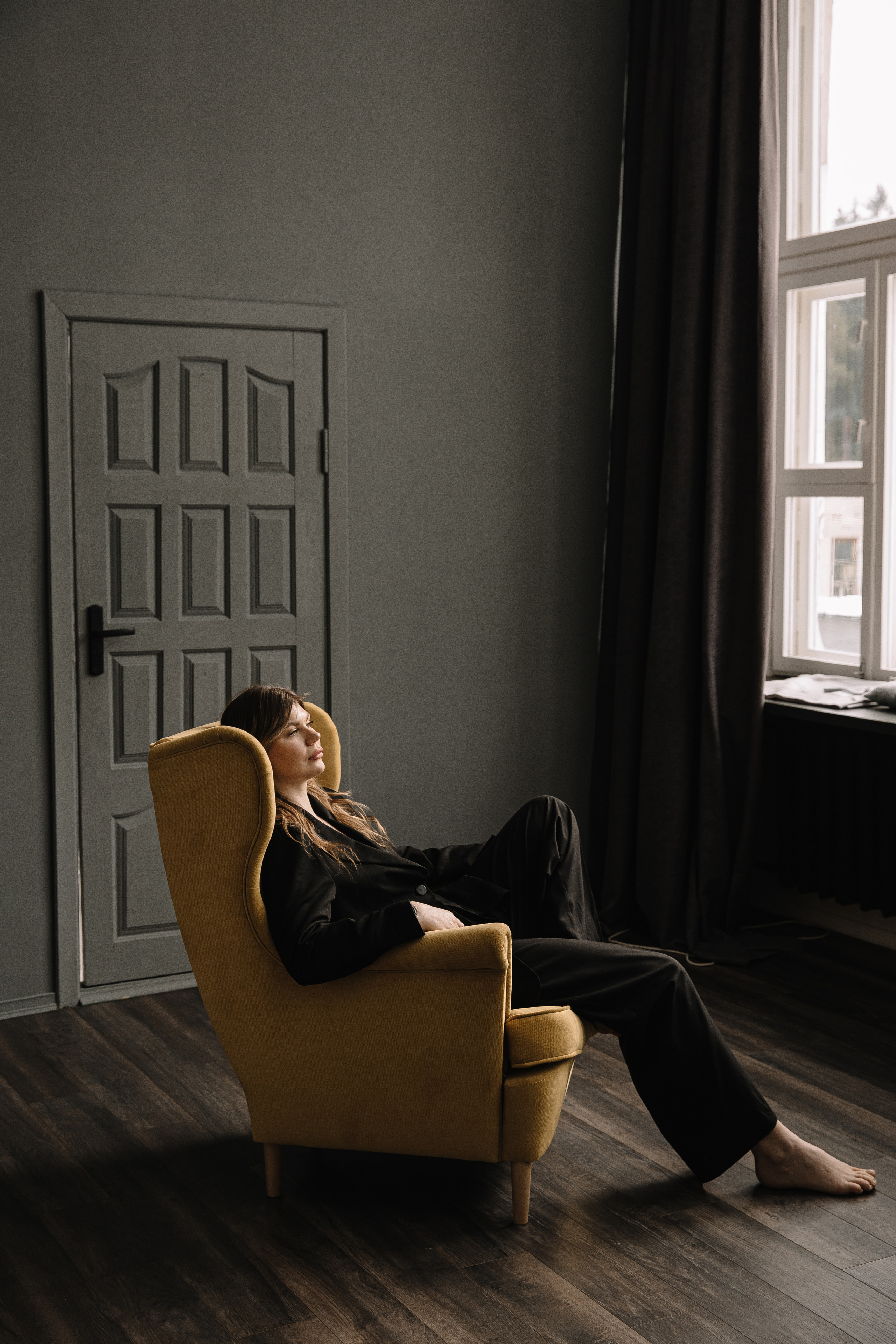 Лера. Яна Тихонова — фотограф в Полоцке, Витебске и Минске