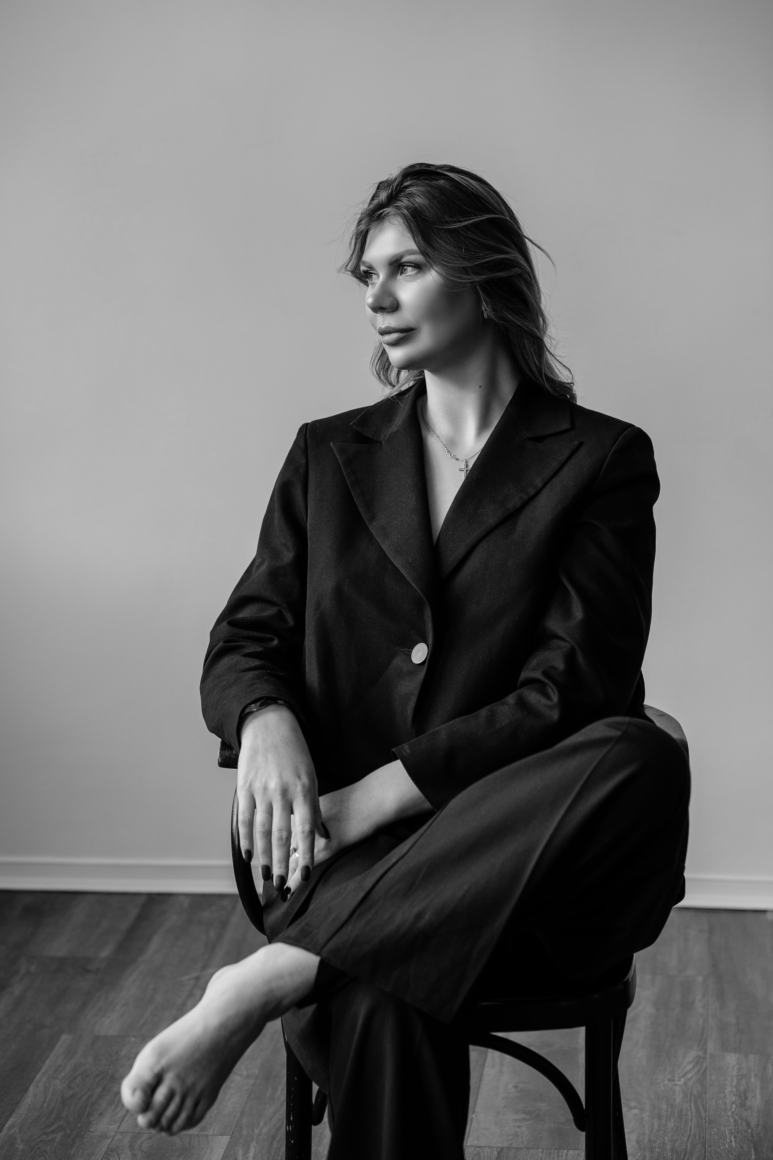 Лера. Яна Тихонова — фотограф в Полоцке, Витебске и Минске