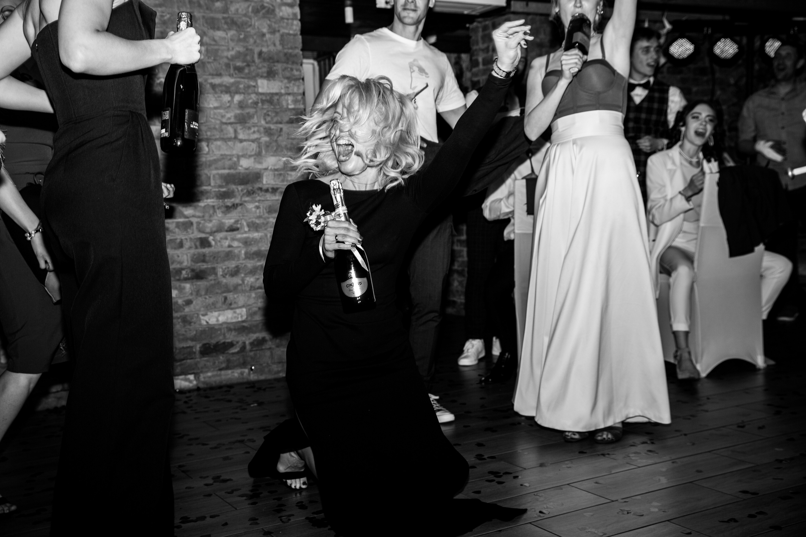 Настя и Юра. Яна Тихонова — фотограф в Полоцке, Витебске и Минске