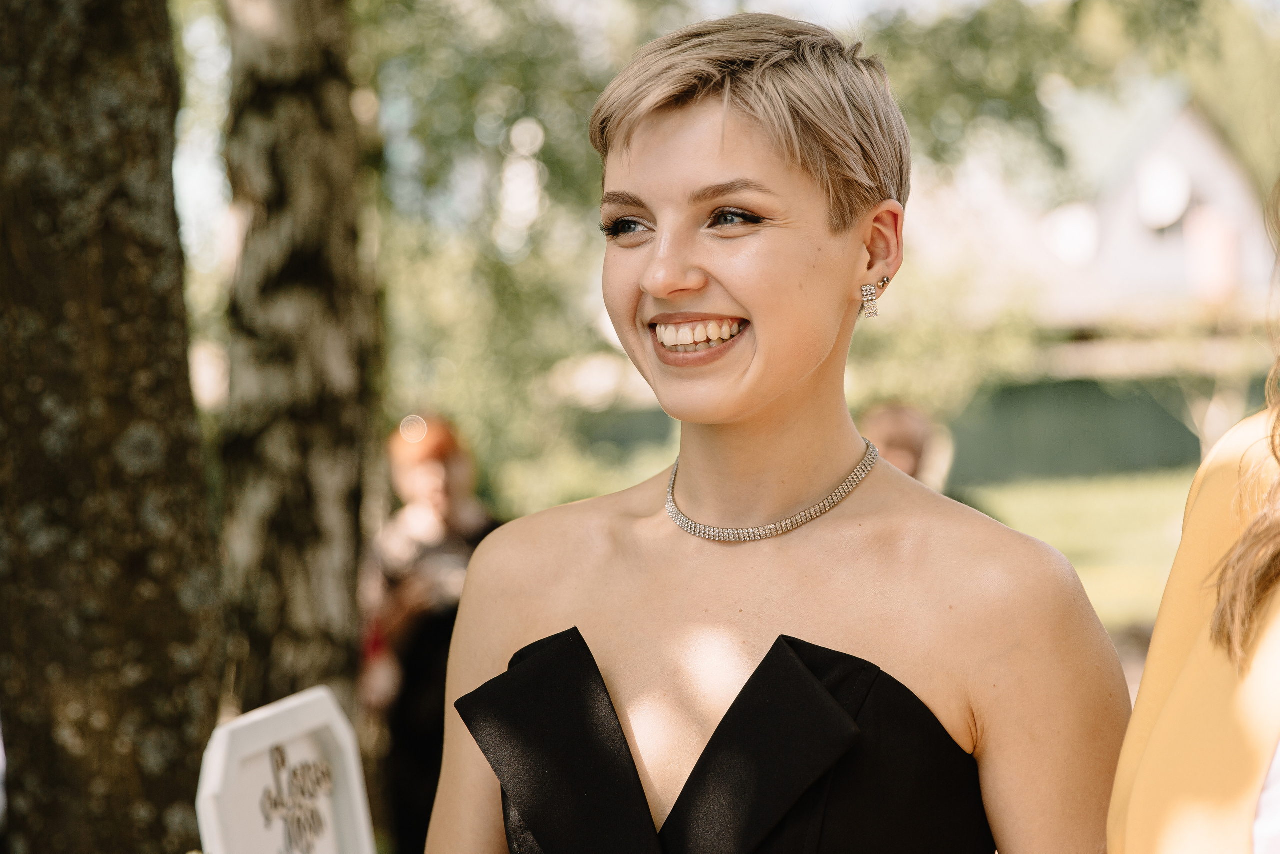 Настя и Юра. Яна Тихонова — фотограф в Полоцке, Витебске и Минске