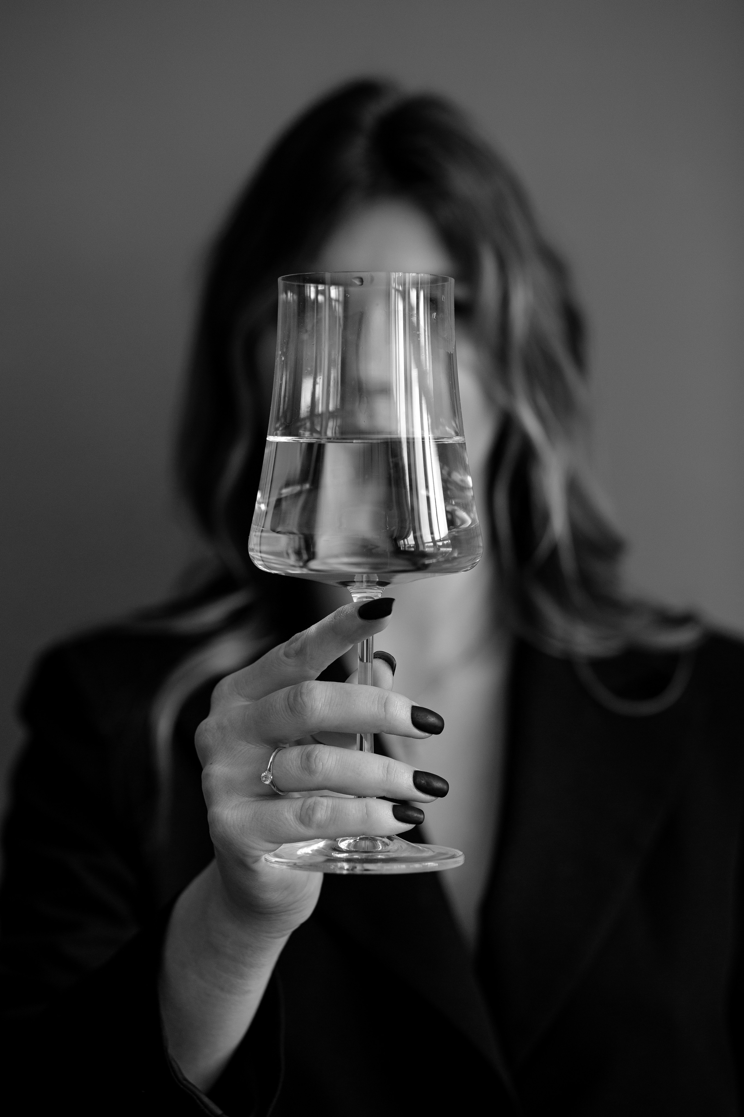 Лера. Яна Тихонова — фотограф в Полоцке, Витебске и Минске