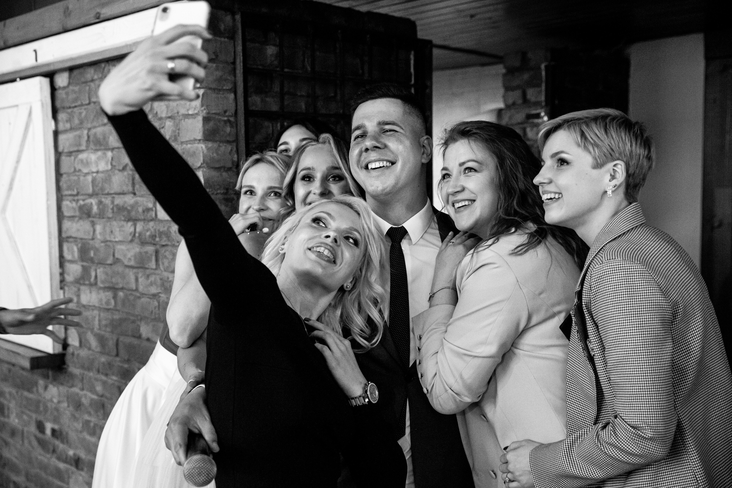 Настя и Юра. Яна Тихонова — фотограф в Полоцке, Витебске и Минске