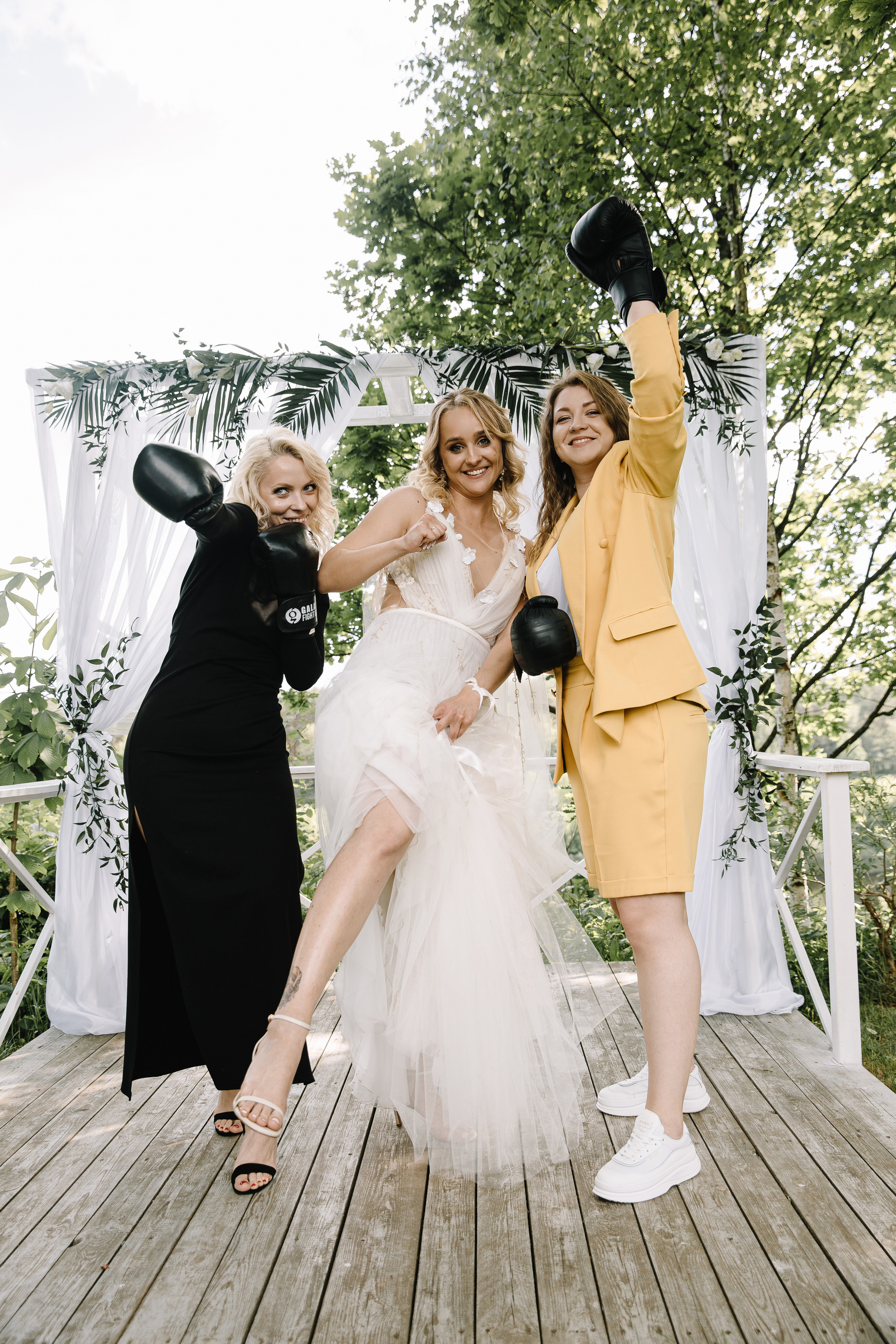 Настя и Юра. Яна Тихонова — фотограф в Полоцке, Витебске и Минске