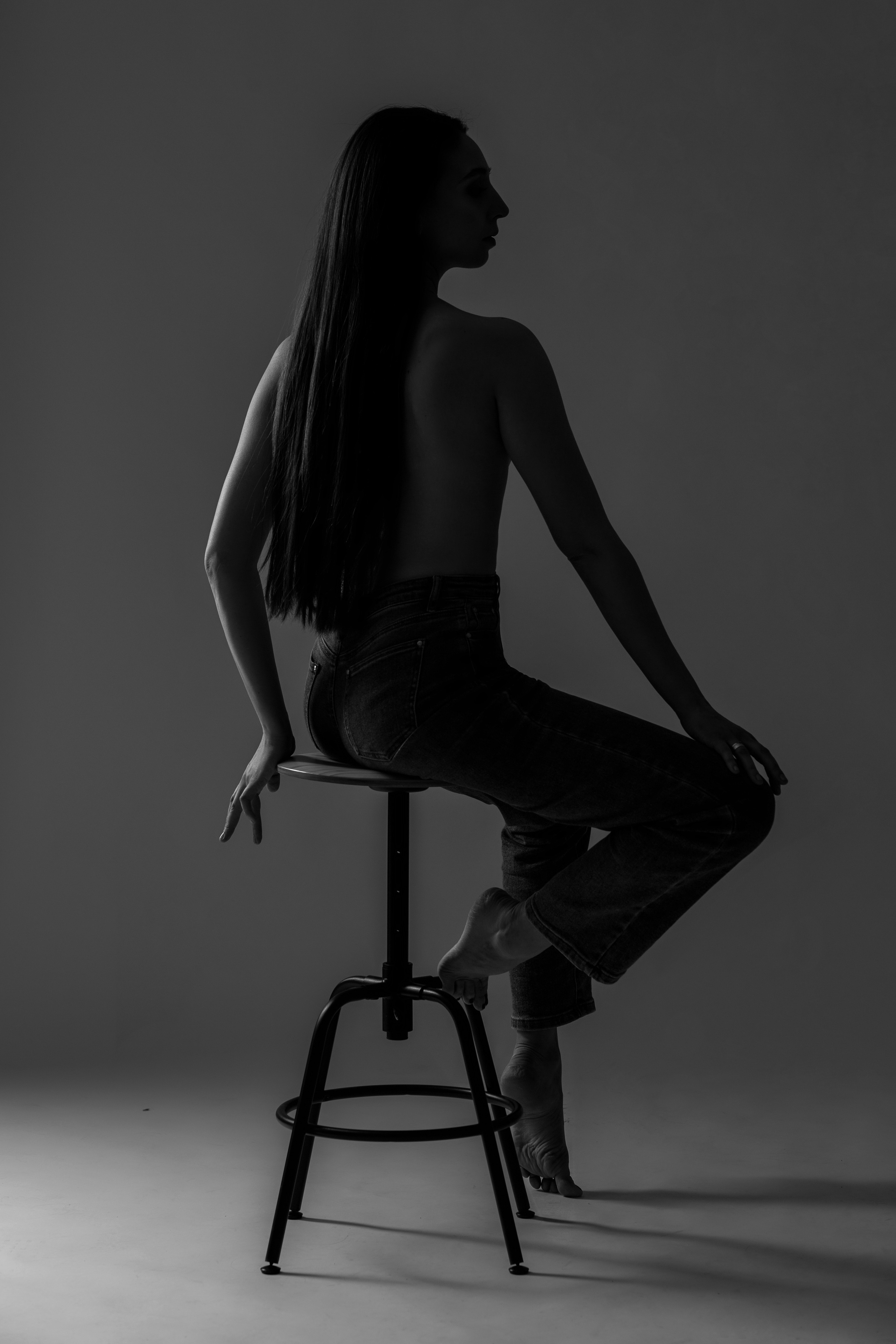 Лена. Яна Тихонова — фотограф в Полоцке, Витебске и Минске