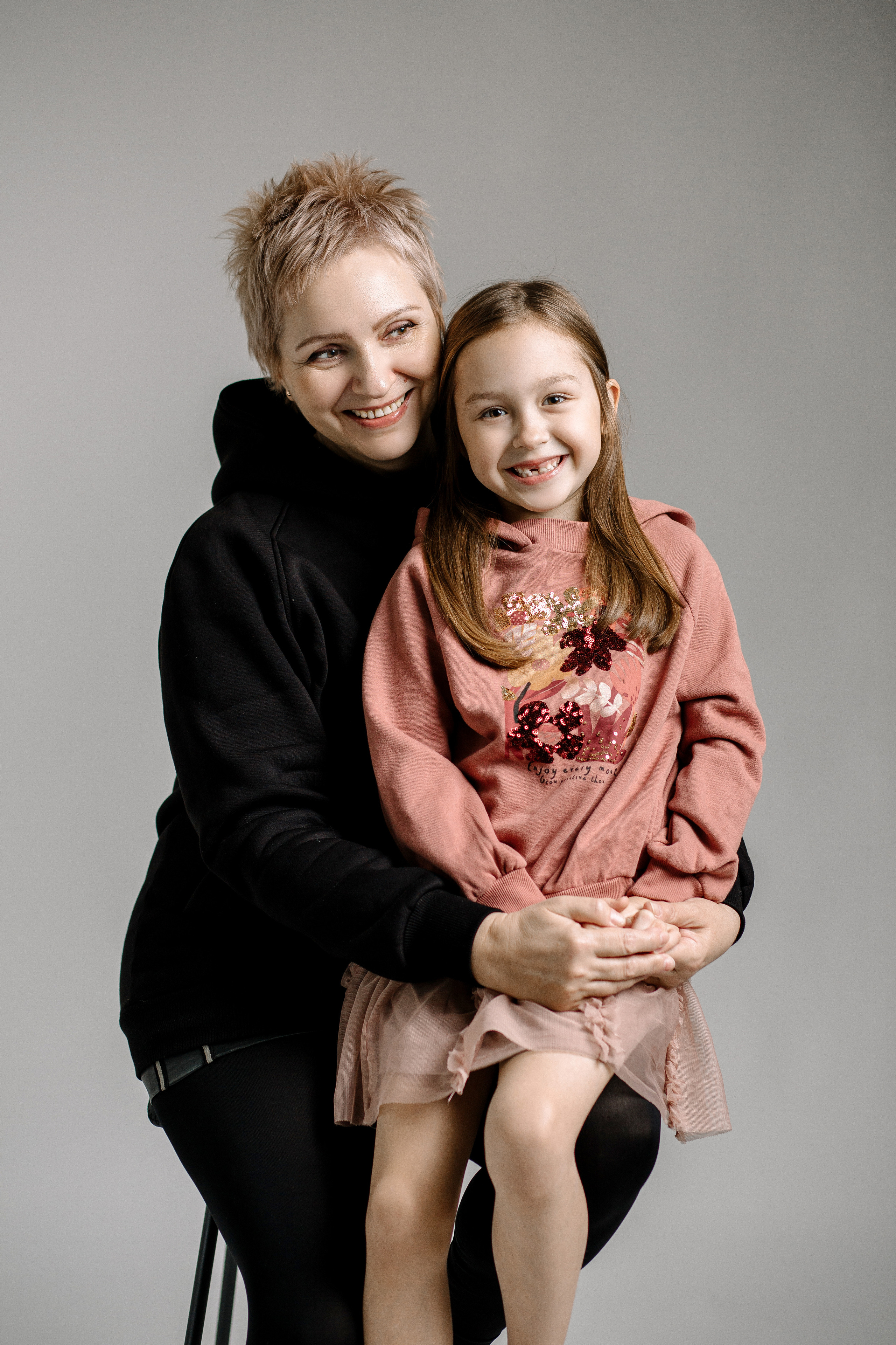 Поколения. Яна Тихонова — фотограф в Полоцке, Витебске и Минске