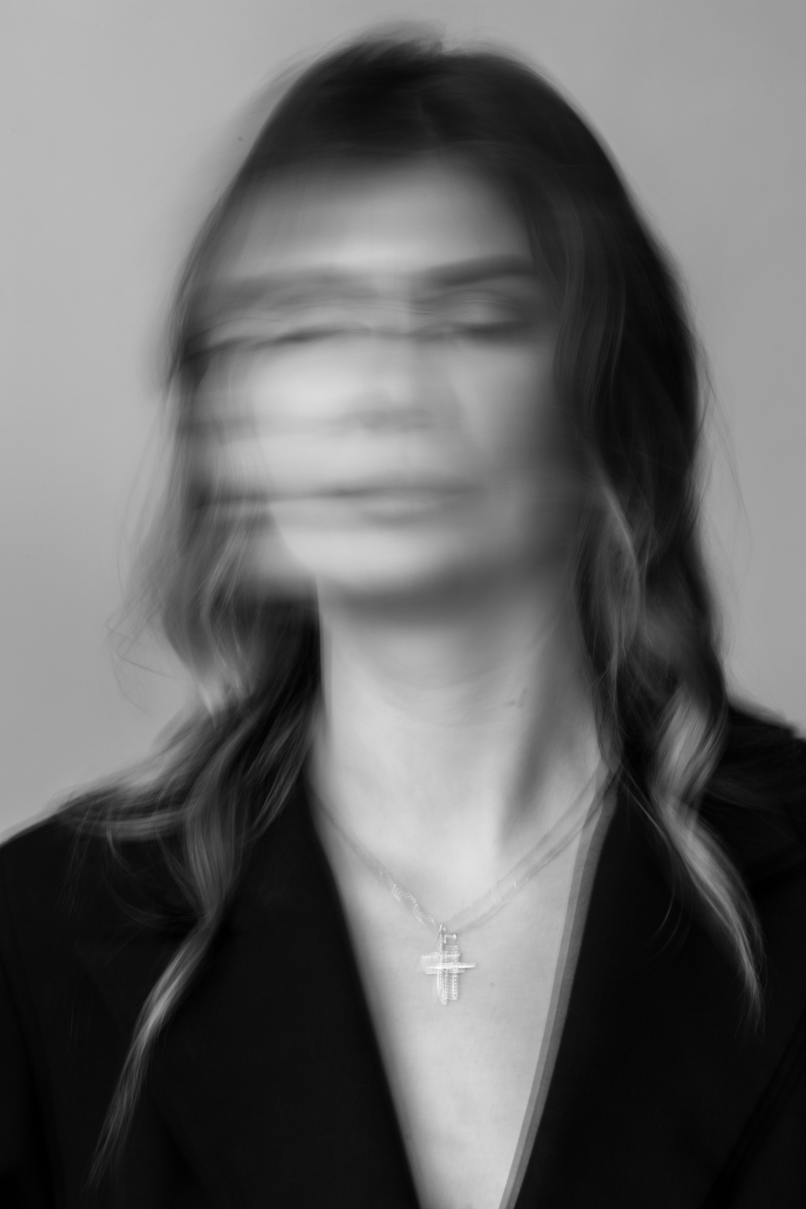 Лера. Яна Тихонова — фотограф в Полоцке, Витебске и Минске