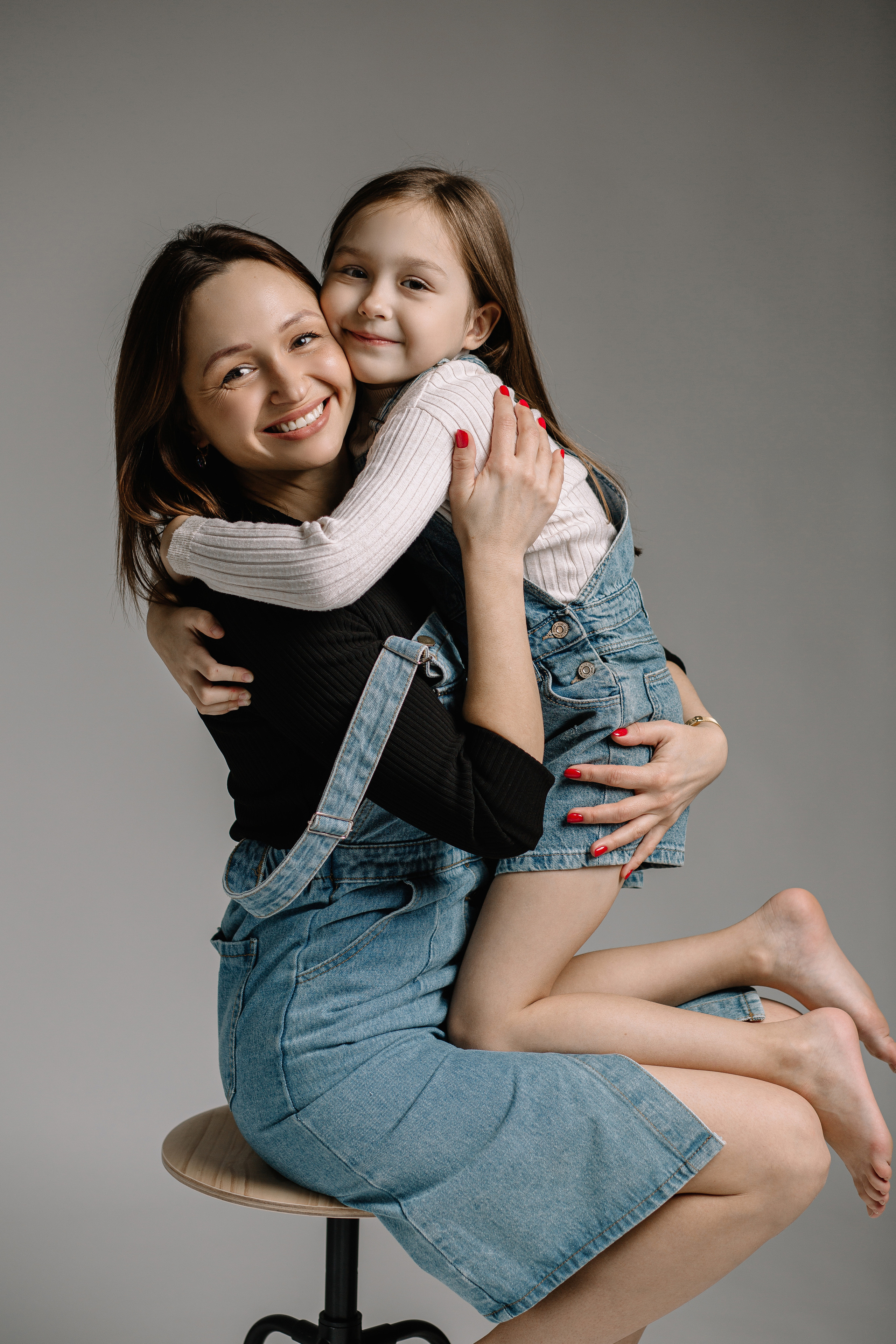 Поколения. Яна Тихонова — фотограф в Полоцке, Витебске и Минске