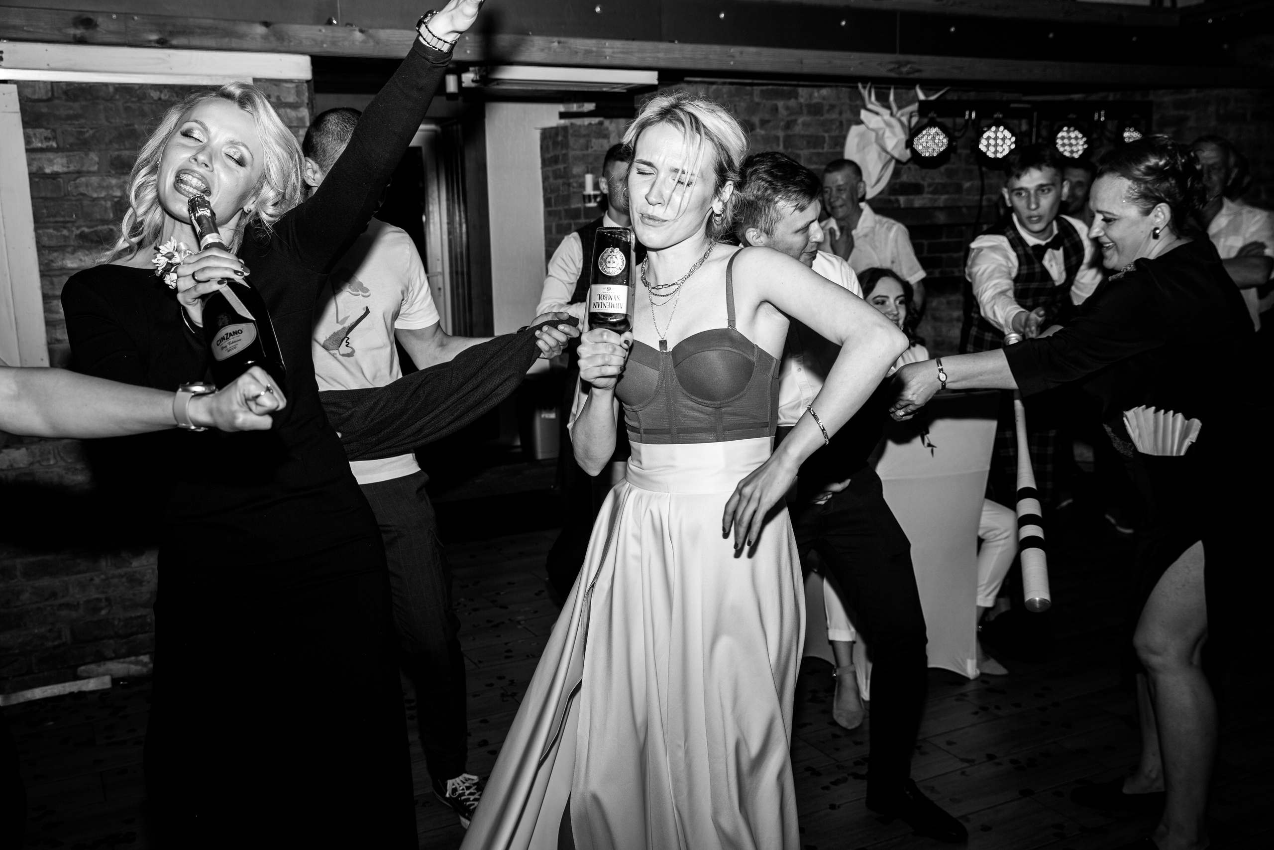 Настя и Юра. Яна Тихонова — фотограф в Полоцке, Витебске и Минске