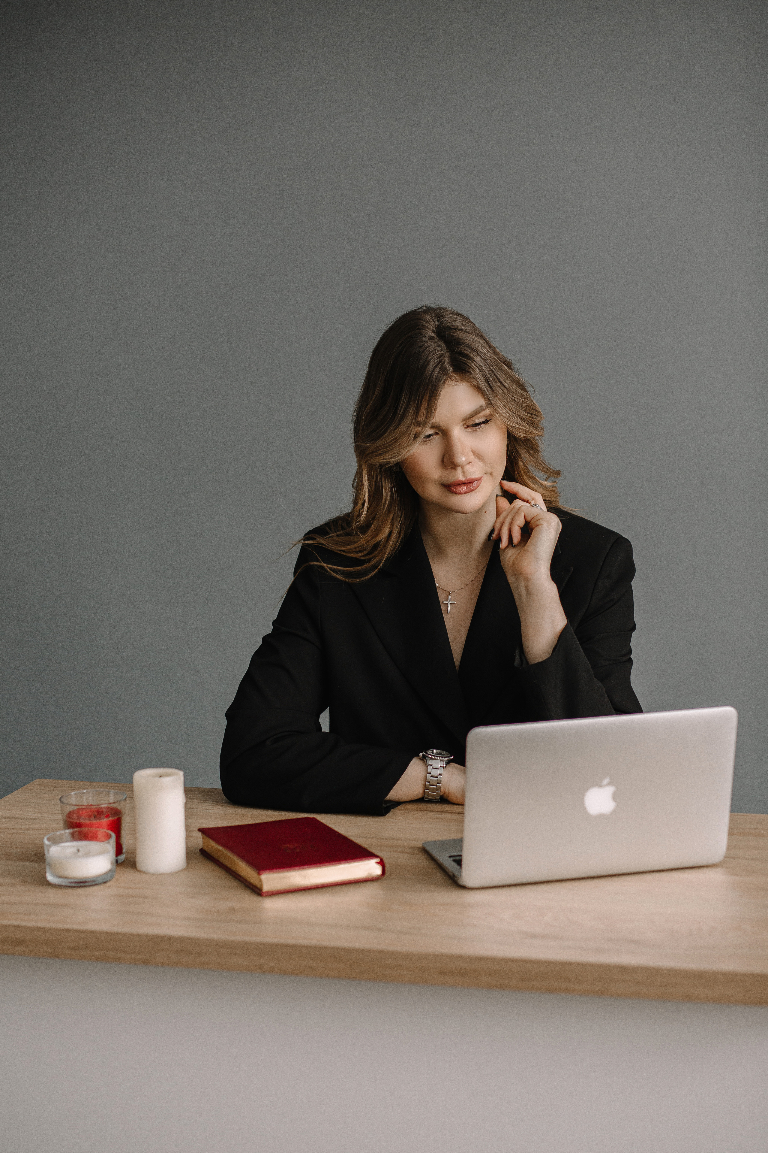 Лера. Яна Тихонова — фотограф в Полоцке, Витебске и Минске